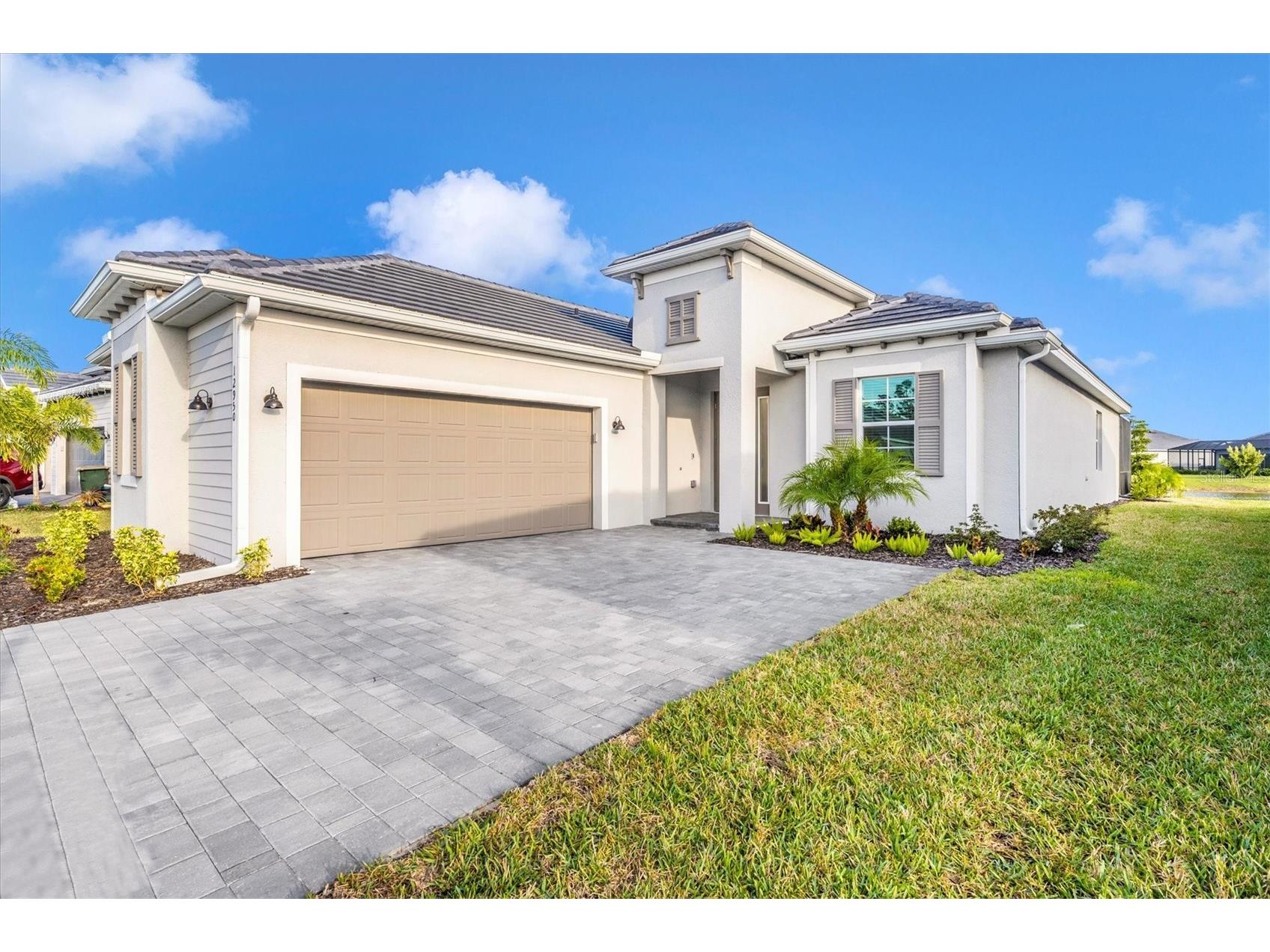 12950 Tulum Loop Venice FL 34293 N6142025 image1