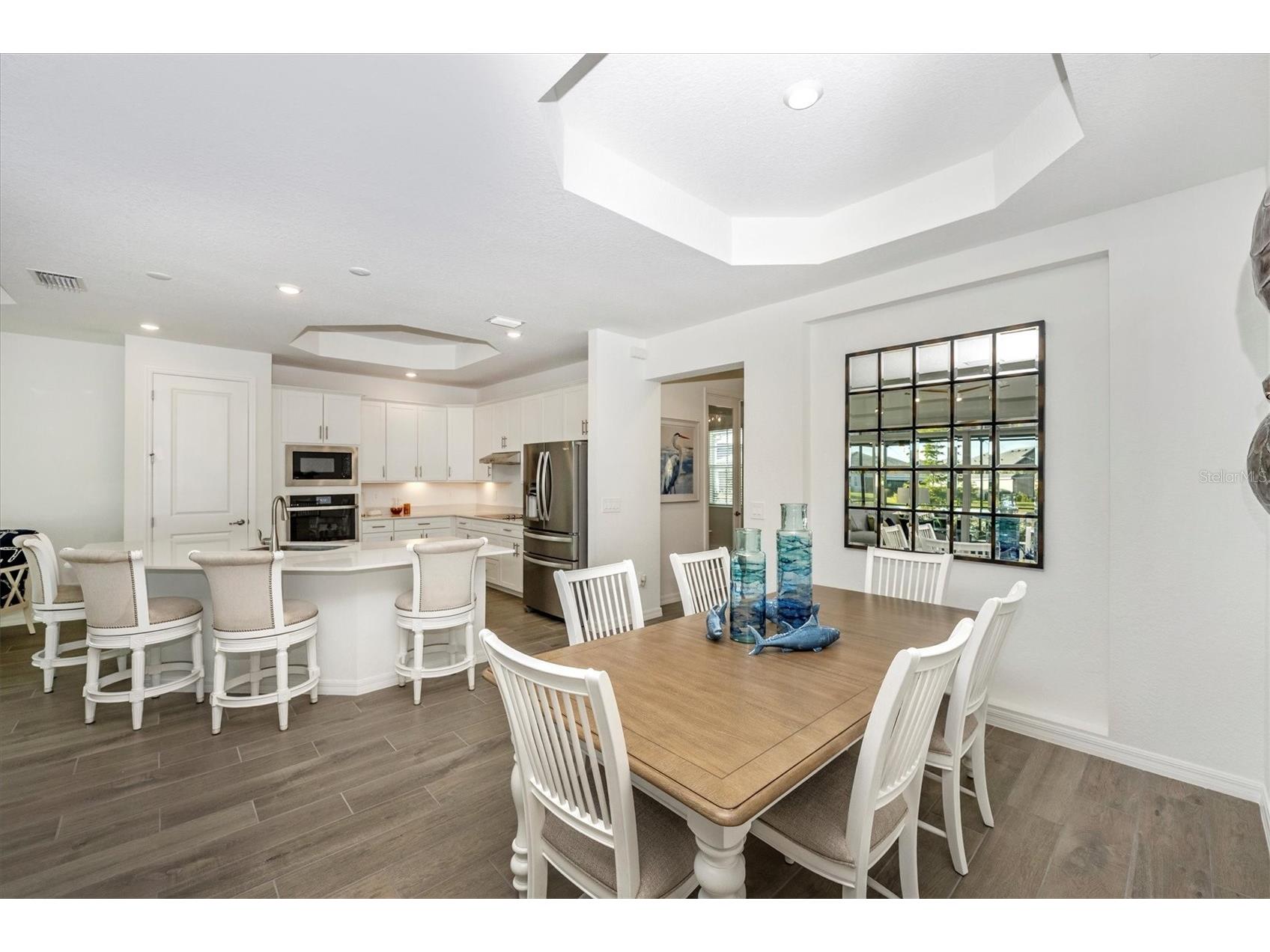 12950 Tulum Loop Venice FL 34293 N6142025 image10