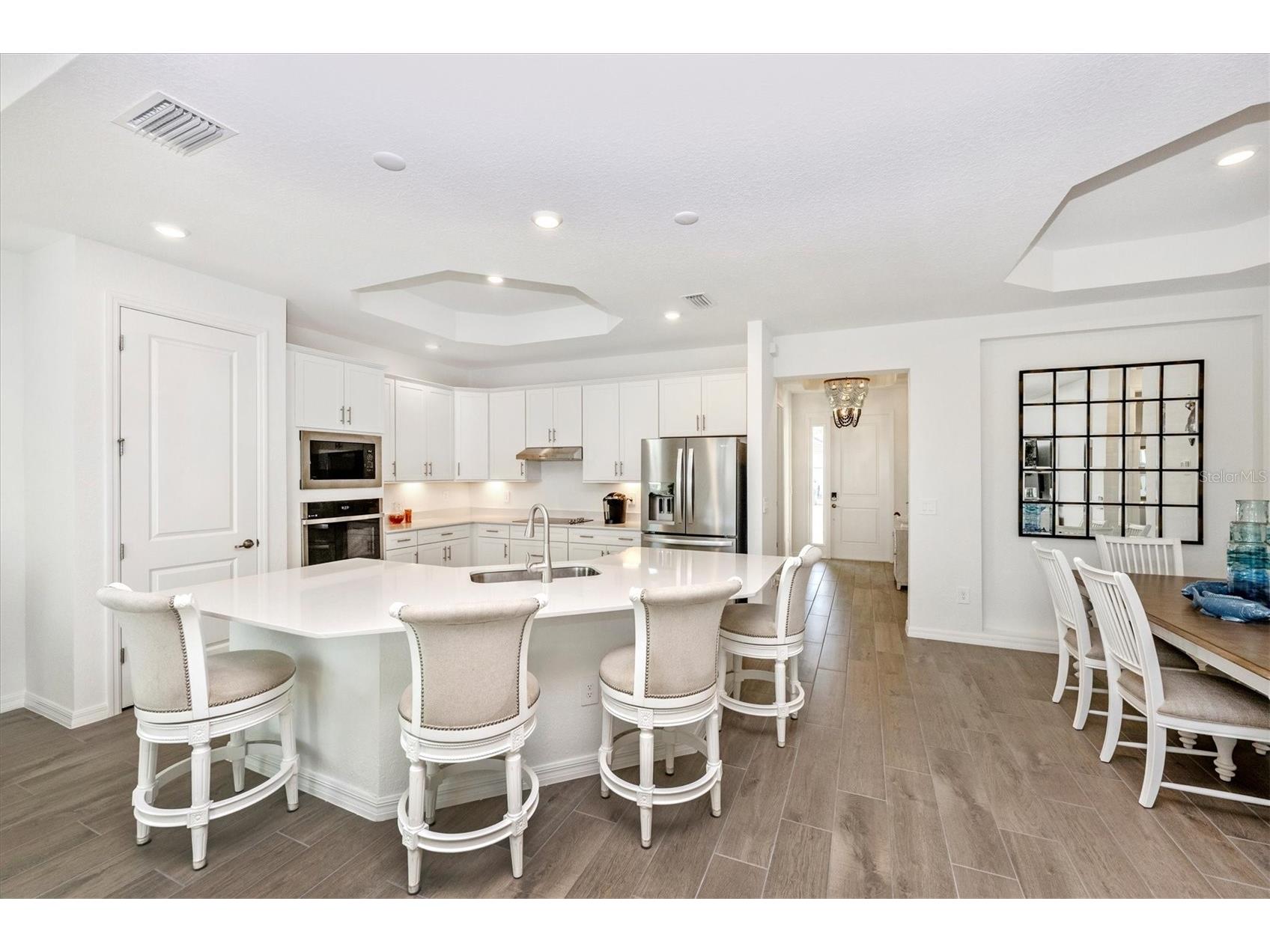 12950 Tulum Loop Venice FL 34293 N6142025 image11