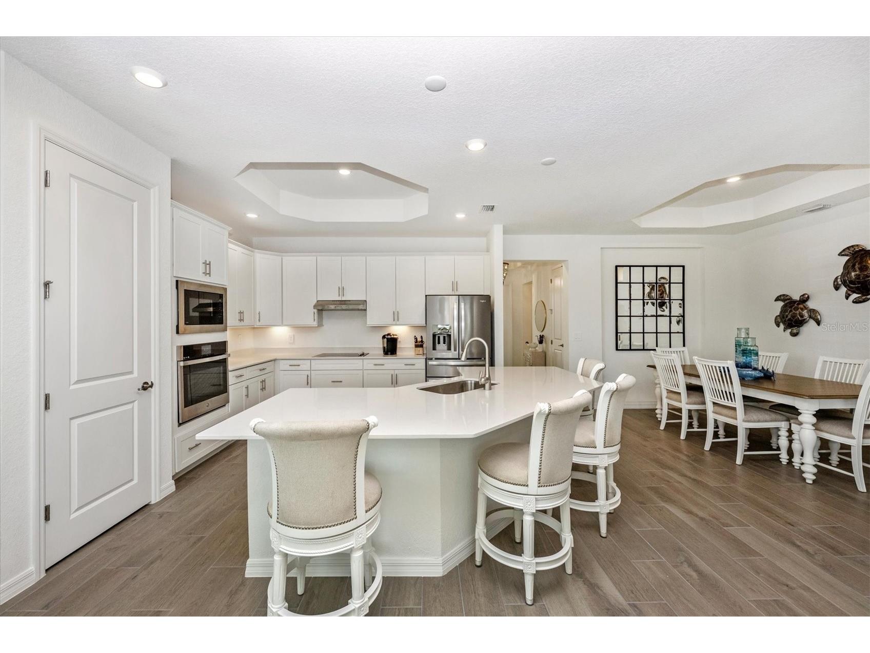 12950 Tulum Loop Venice FL 34293 N6142025 image12