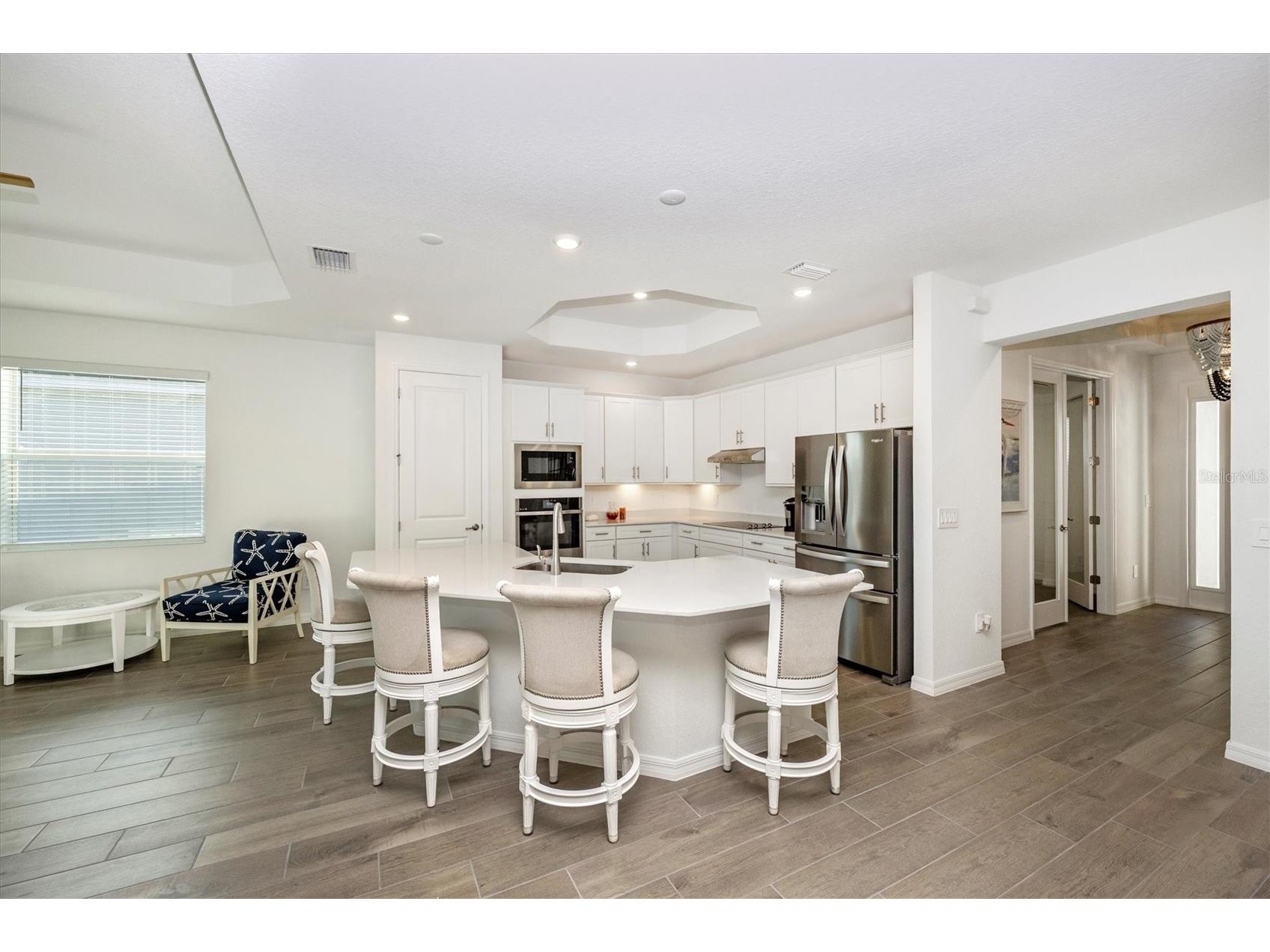 12950 Tulum Loop Venice FL 34293 N6142025 image13