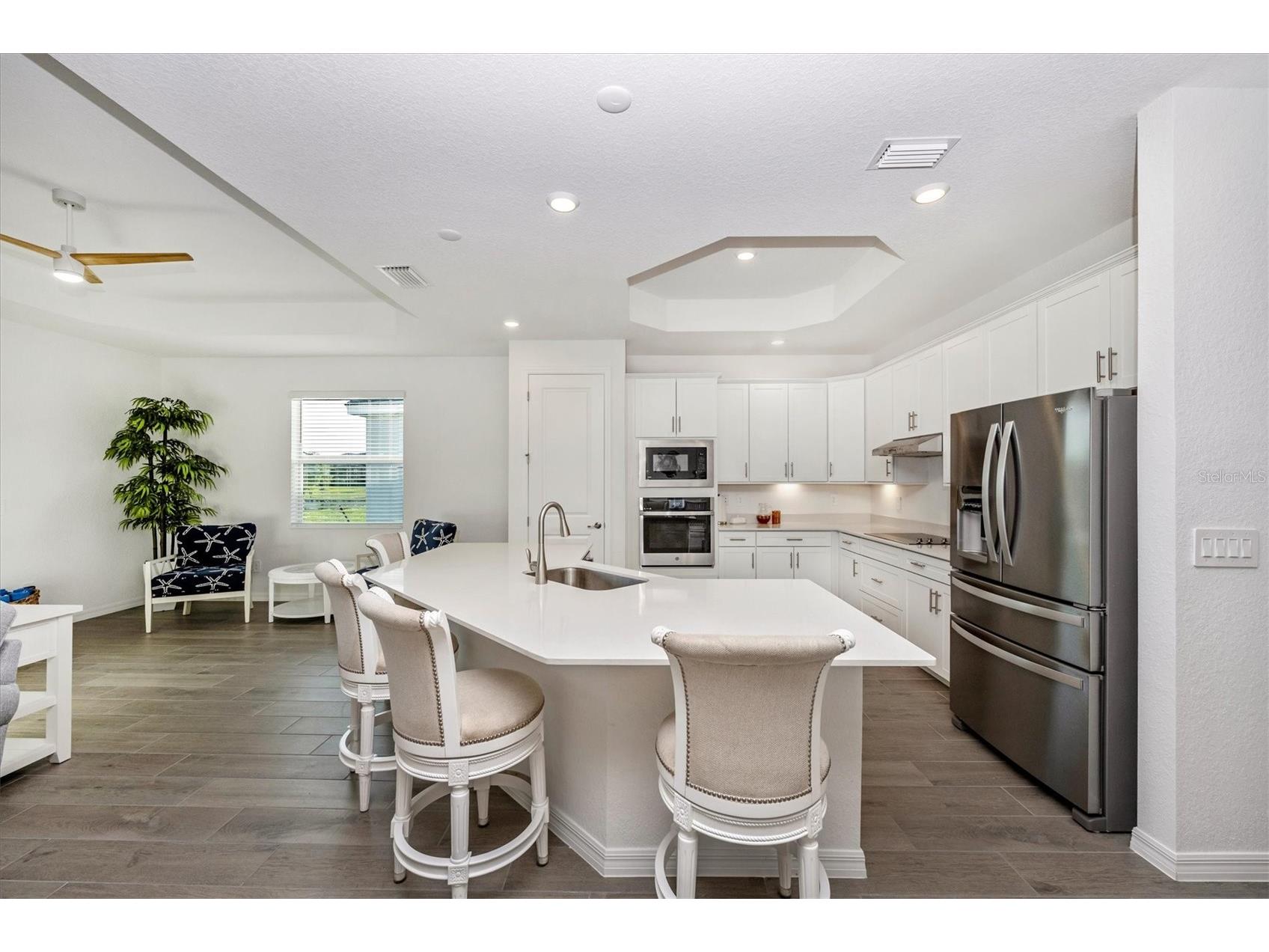 12950 Tulum Loop Venice FL 34293 N6142025 image14