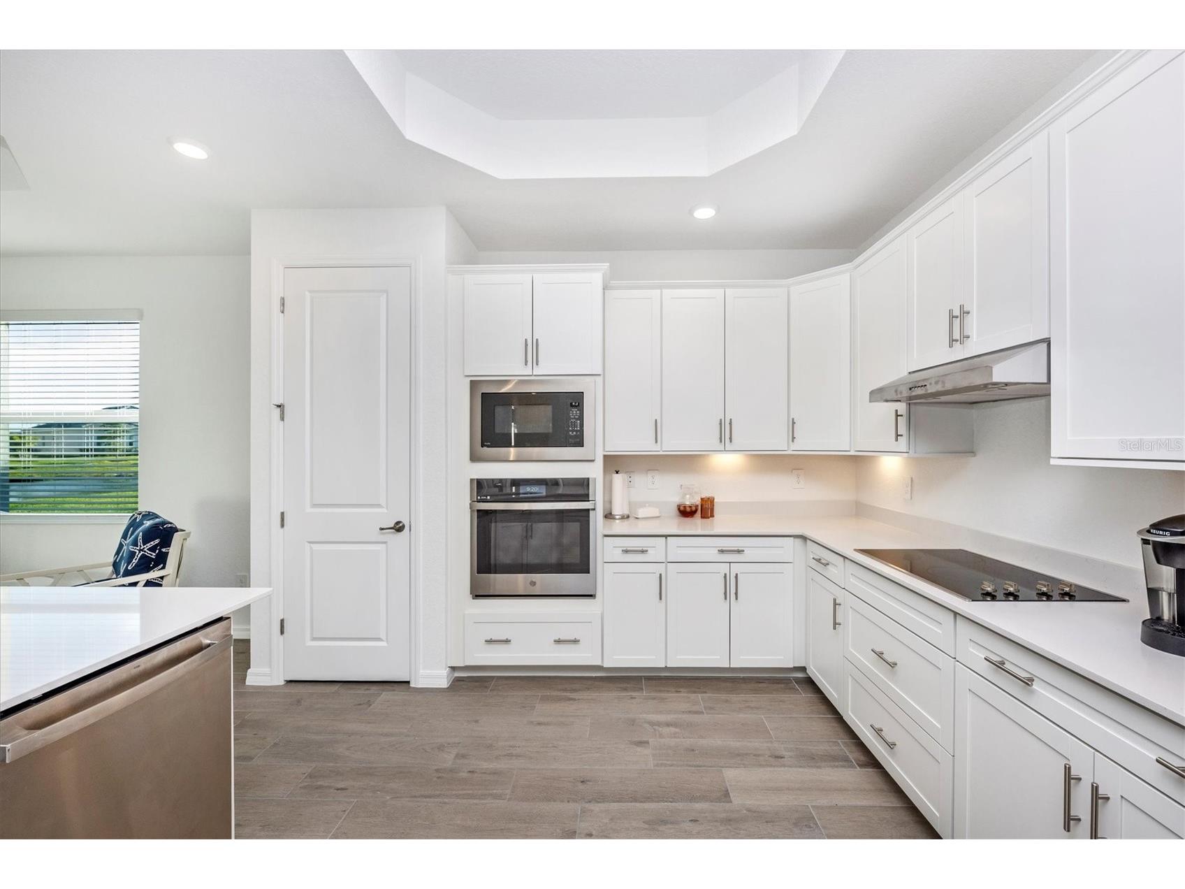 12950 Tulum Loop Venice FL 34293 N6142025 image15