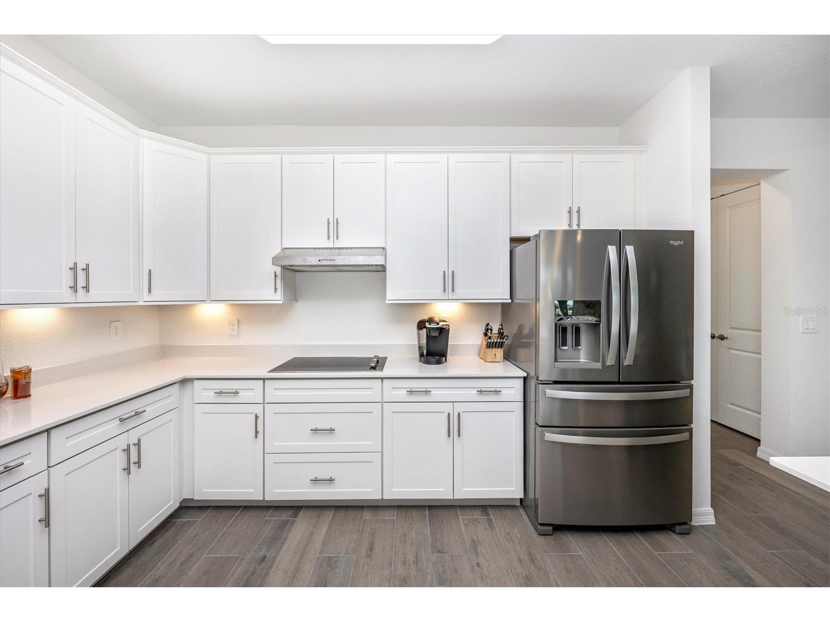 12950 Tulum Loop Venice FL 34293 N6142025 image16