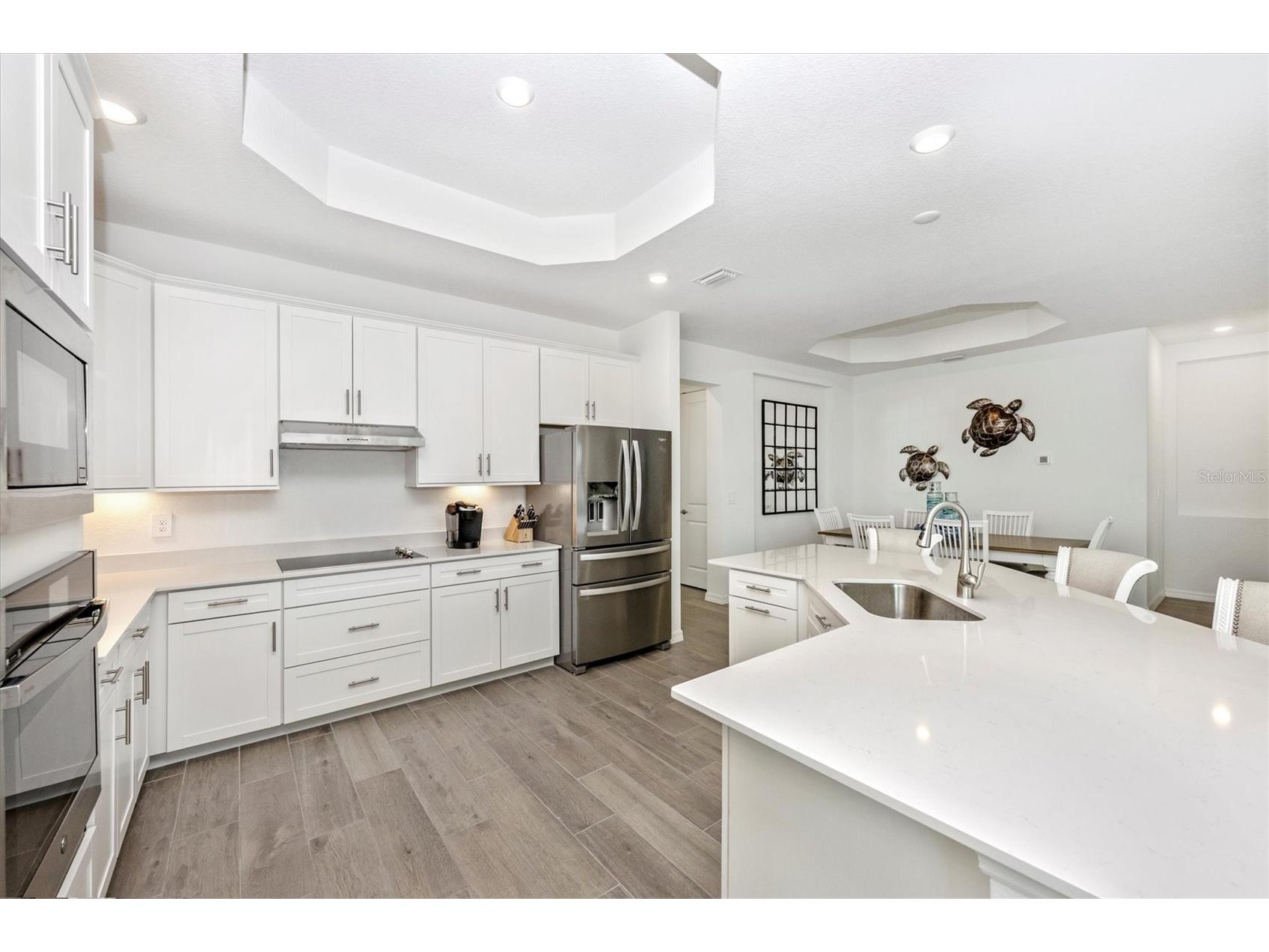 12950 Tulum Loop Venice FL 34293 N6142025 image17