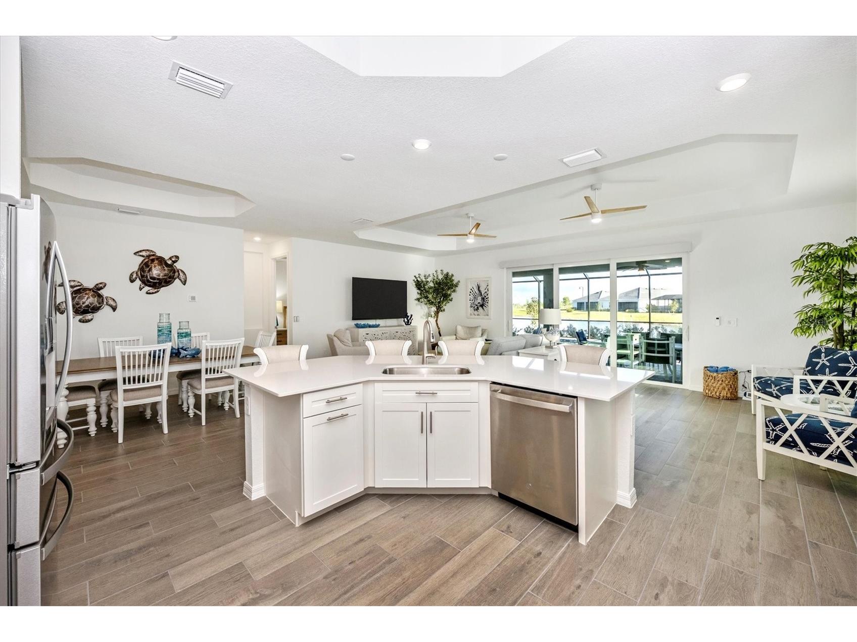 12950 Tulum Loop Venice FL 34293 N6142025 image18