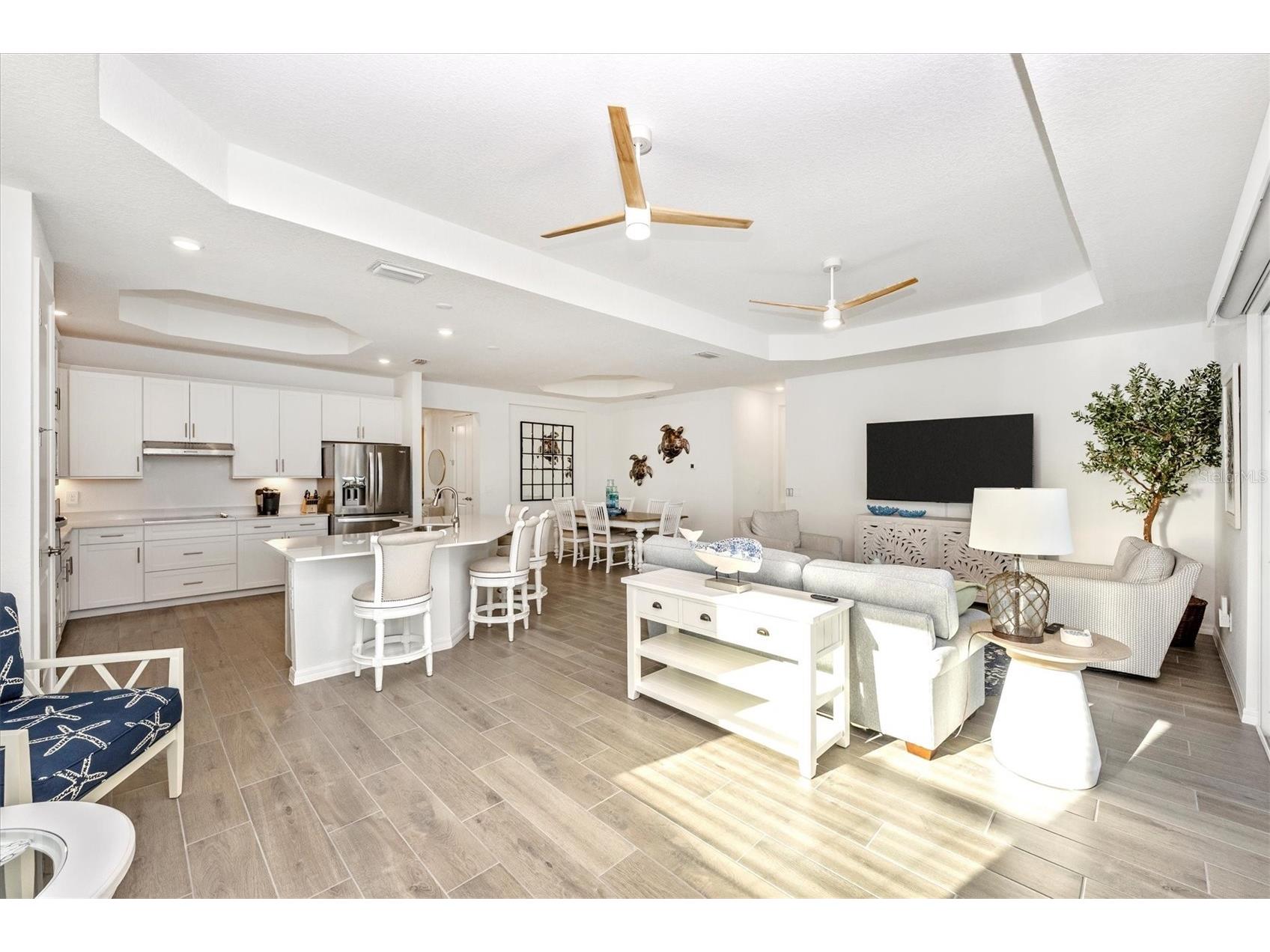12950 Tulum Loop Venice FL 34293 N6142025 image19
