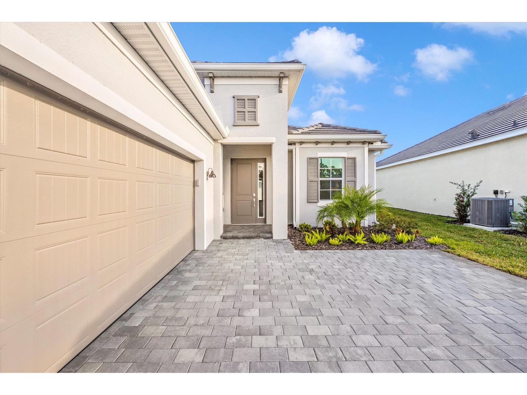 12950 Tulum Loop Venice FL 34293 N6142025 image2
