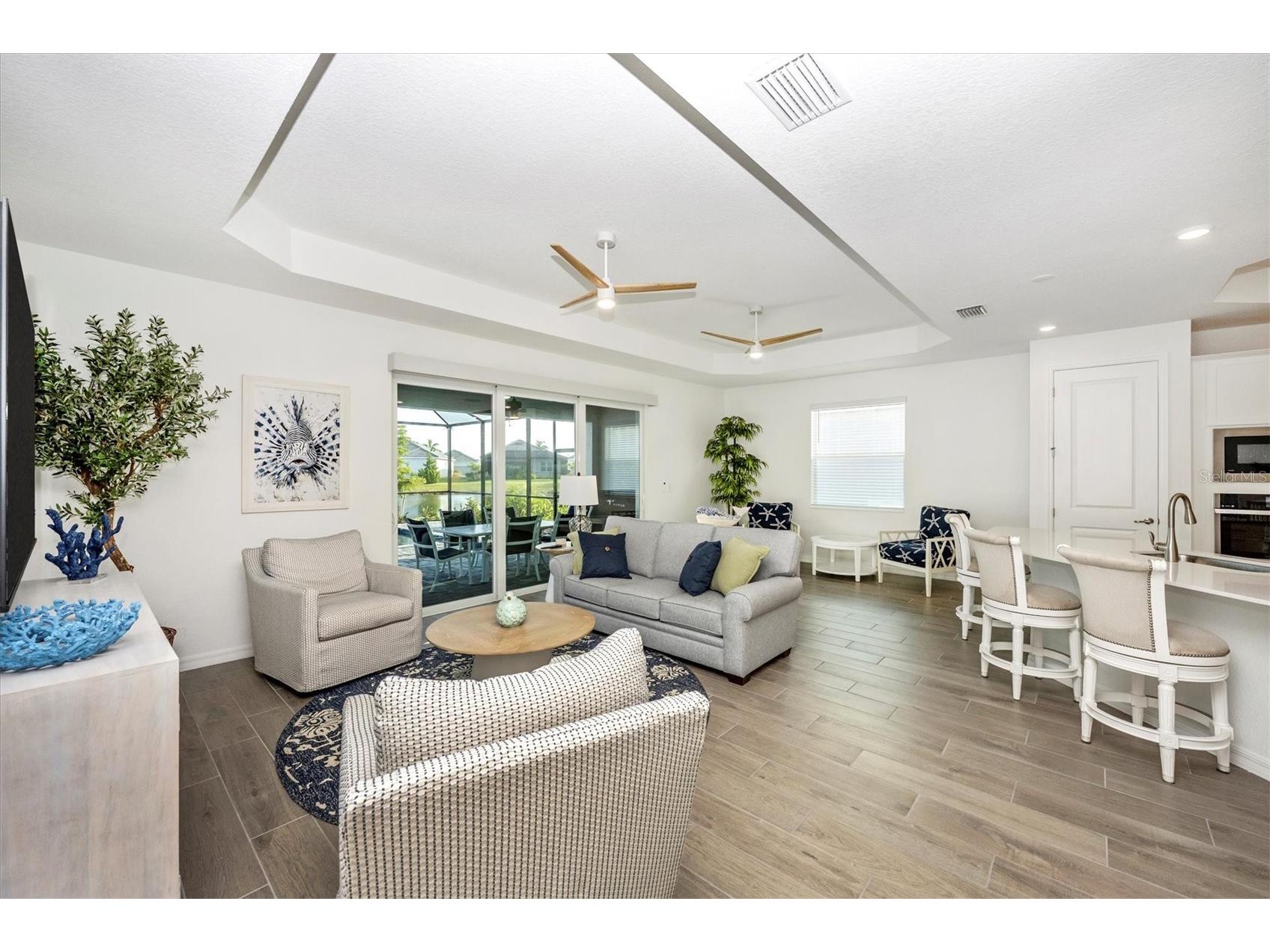 12950 Tulum Loop Venice FL 34293 N6142025 image20