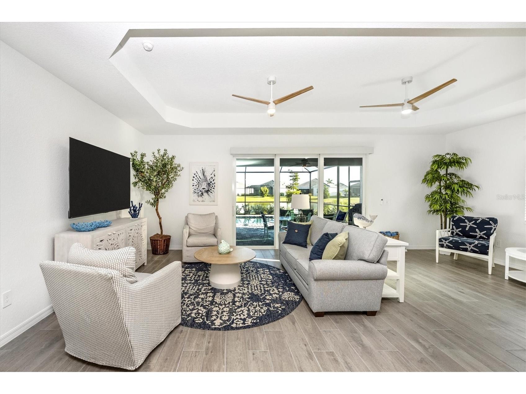 12950 Tulum Loop Venice FL 34293 N6142025 image21