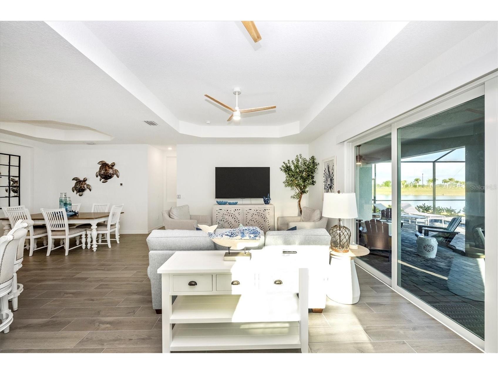 12950 Tulum Loop Venice FL 34293 N6142025 image22