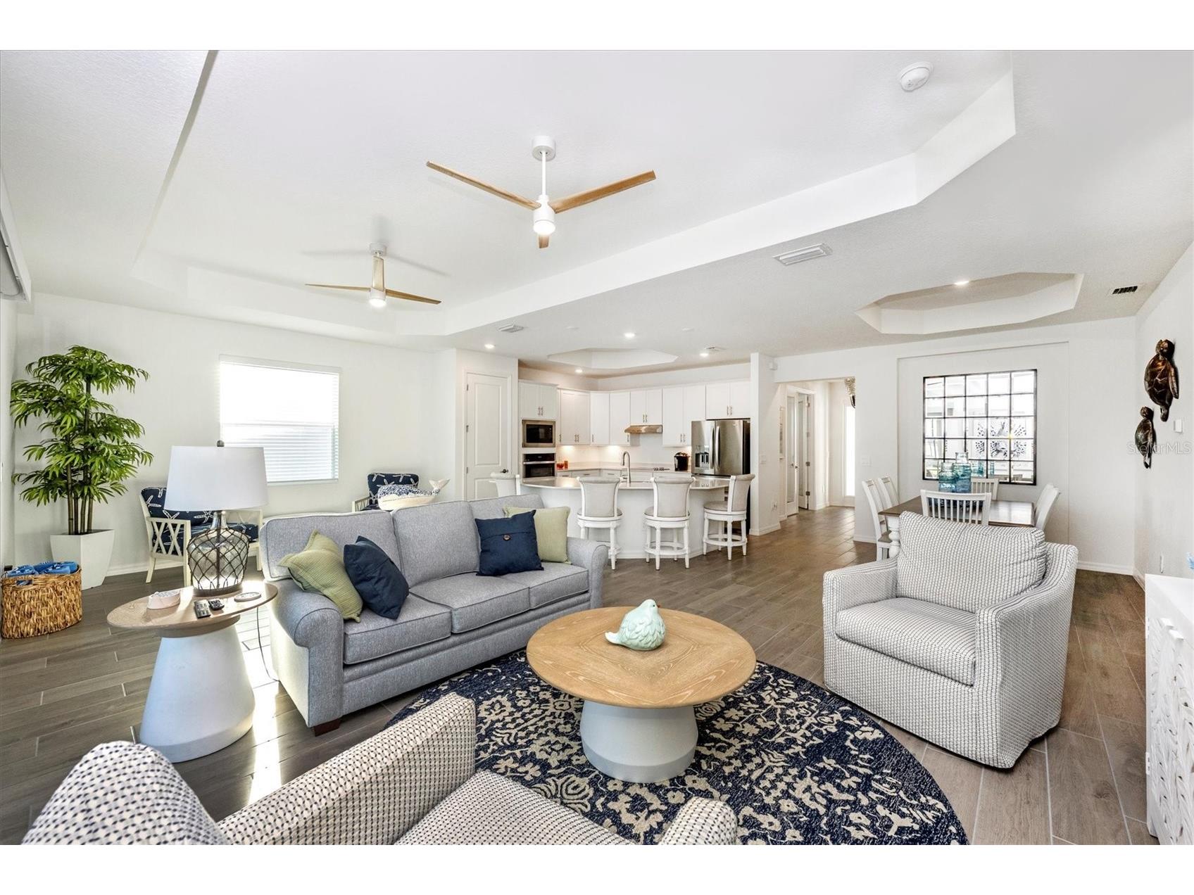 12950 Tulum Loop Venice FL 34293 N6142025 image23