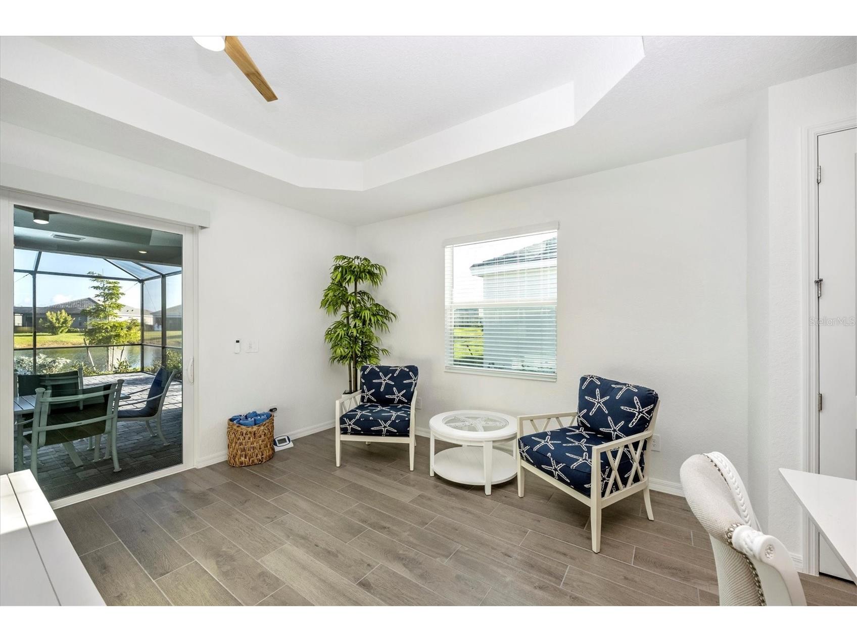 12950 Tulum Loop Venice FL 34293 N6142025 image25
