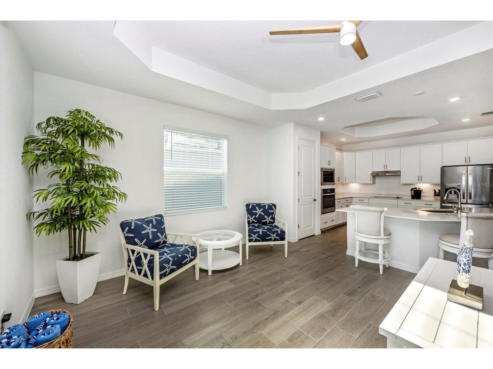 12950 Tulum Loop Venice FL 34293 N6142025 image26
