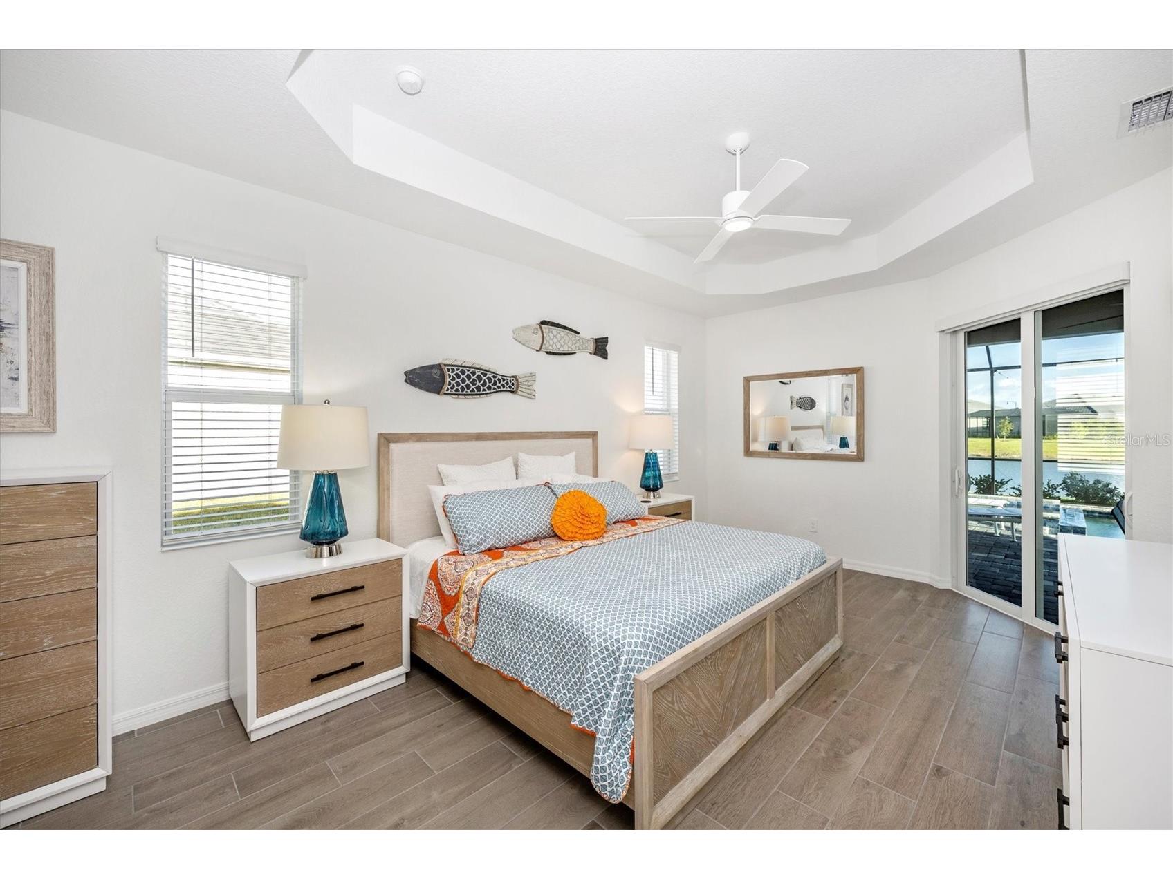 12950 Tulum Loop Venice FL 34293 N6142025 image27