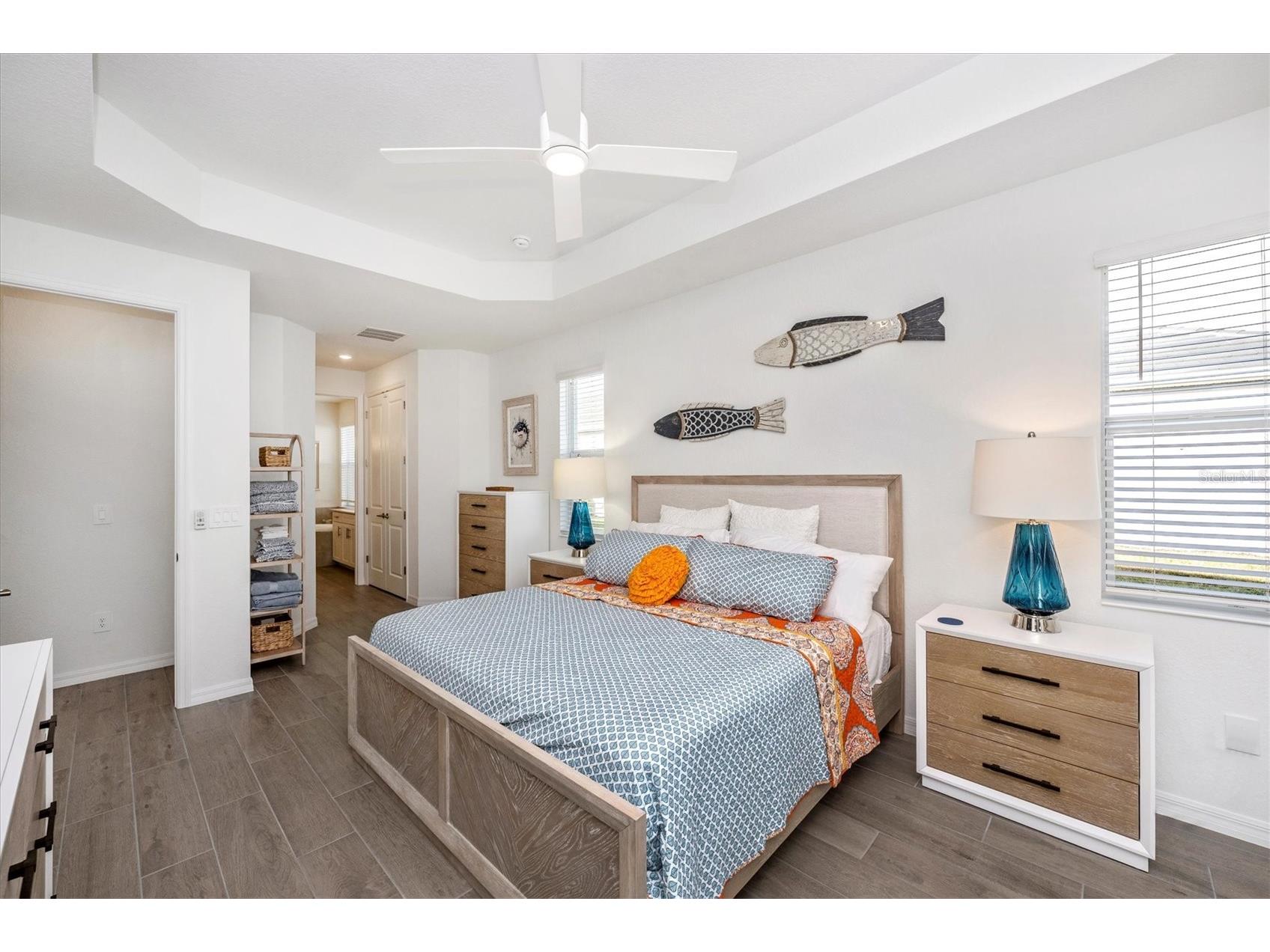 12950 Tulum Loop Venice FL 34293 N6142025 image28