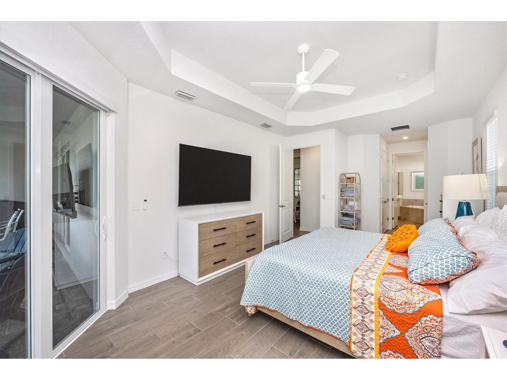 12950 Tulum Loop Venice FL 34293 N6142025 image29