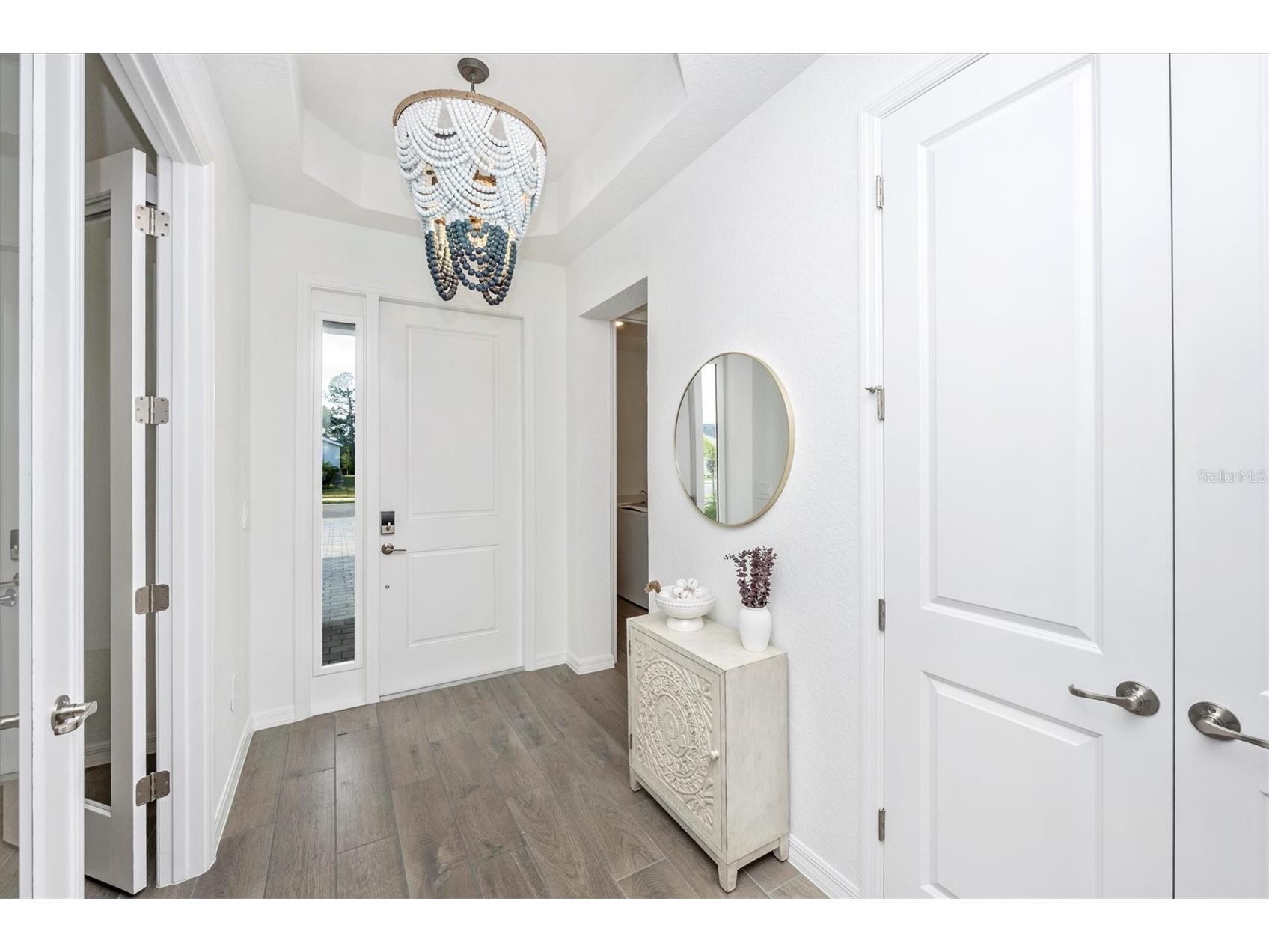 12950 Tulum Loop Venice FL 34293 N6142025 image3
