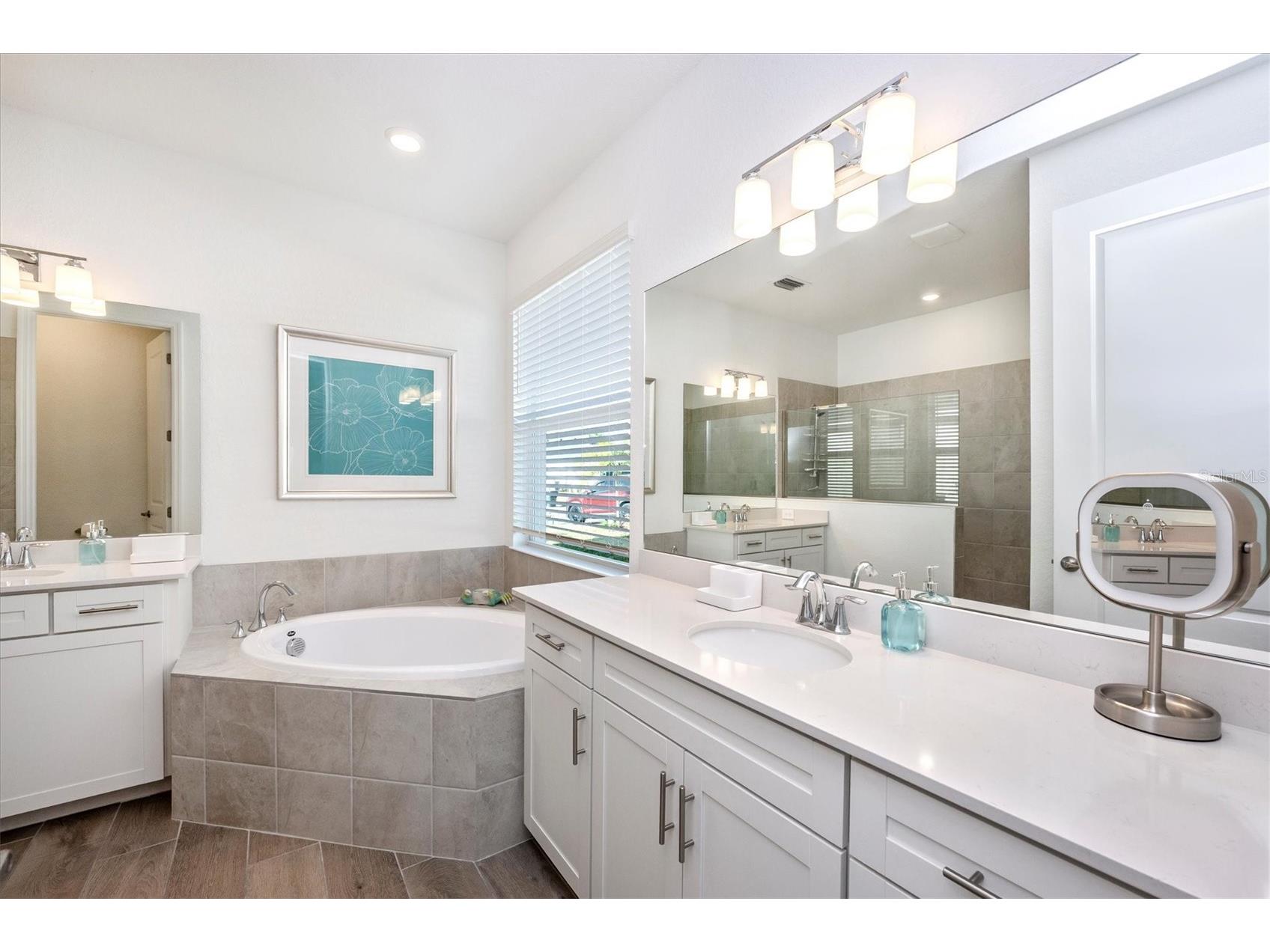 12950 Tulum Loop Venice FL 34293 N6142025 image30