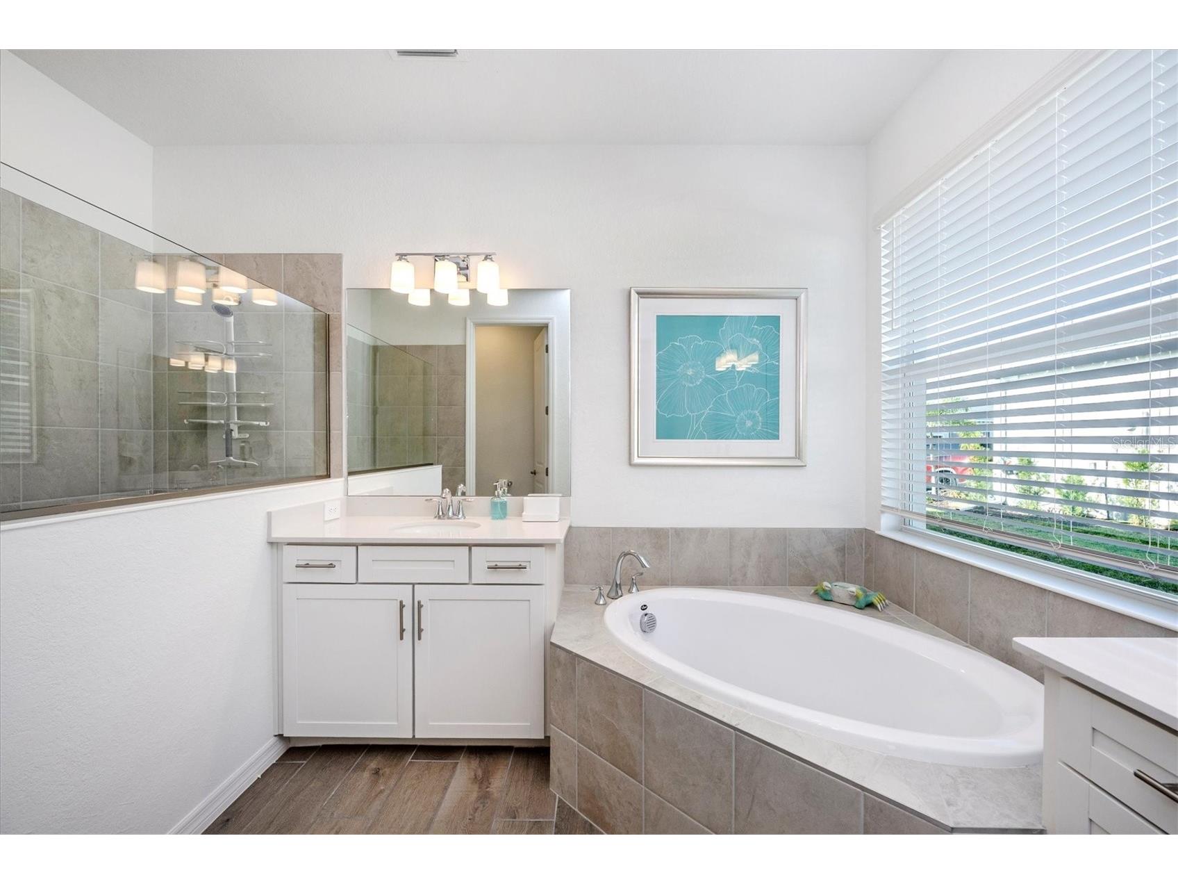 12950 Tulum Loop Venice FL 34293 N6142025 image31