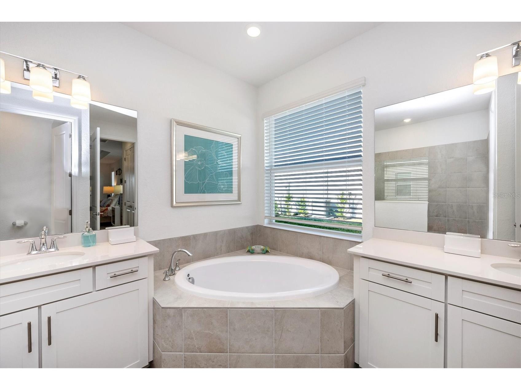 12950 Tulum Loop Venice FL 34293 N6142025 image32