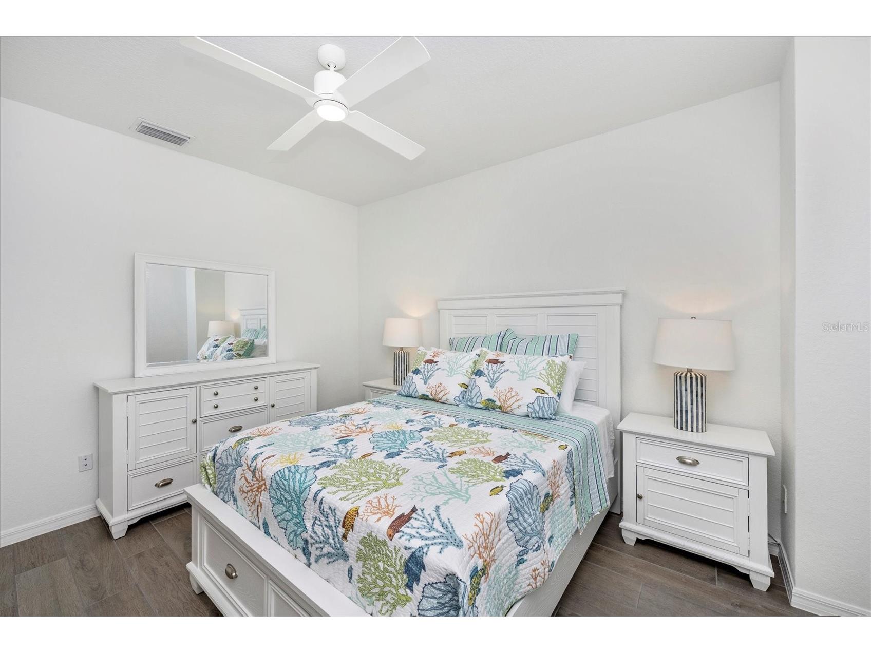 12950 Tulum Loop Venice FL 34293 N6142025 image33