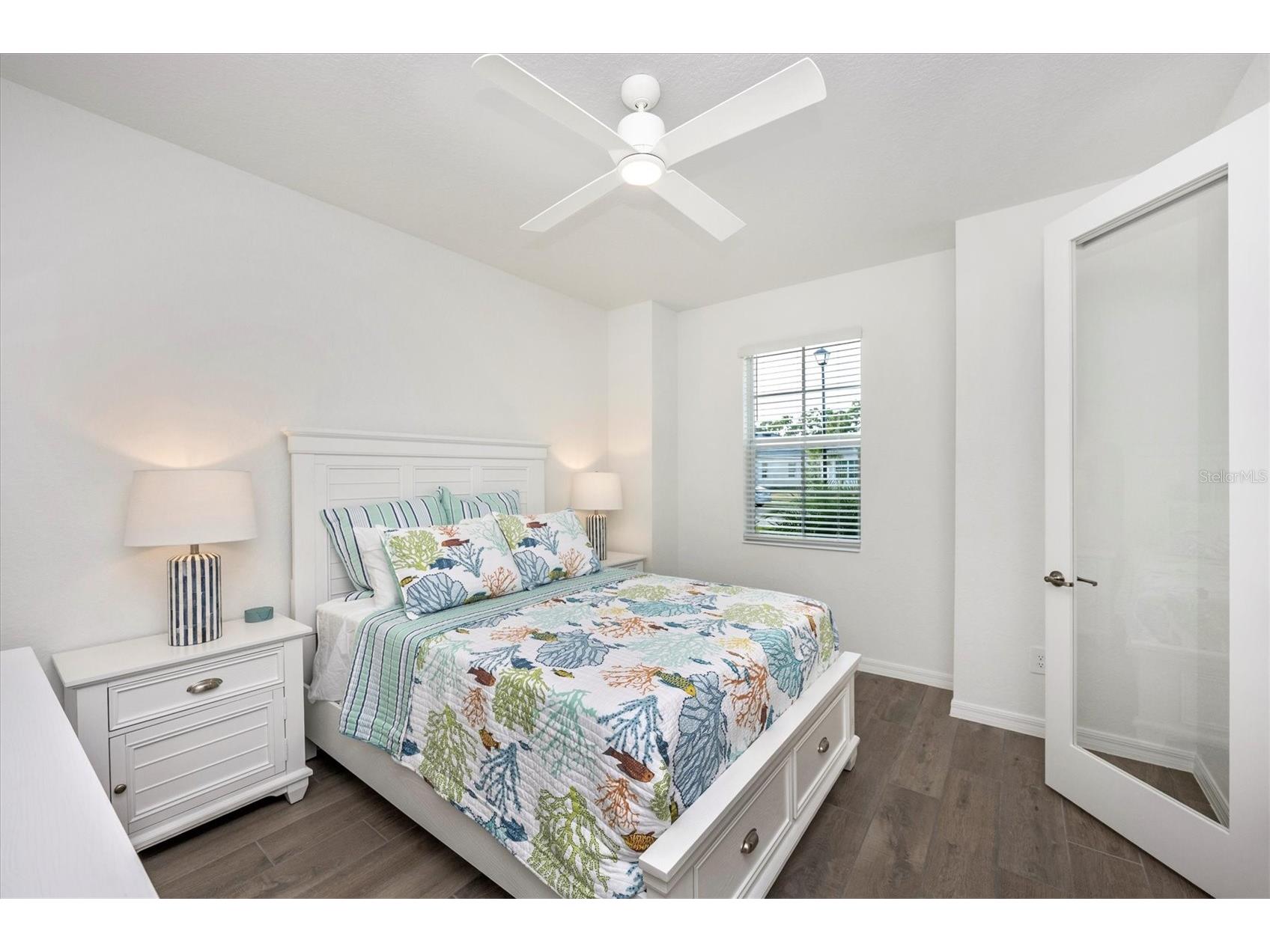 12950 Tulum Loop Venice FL 34293 N6142025 image34
