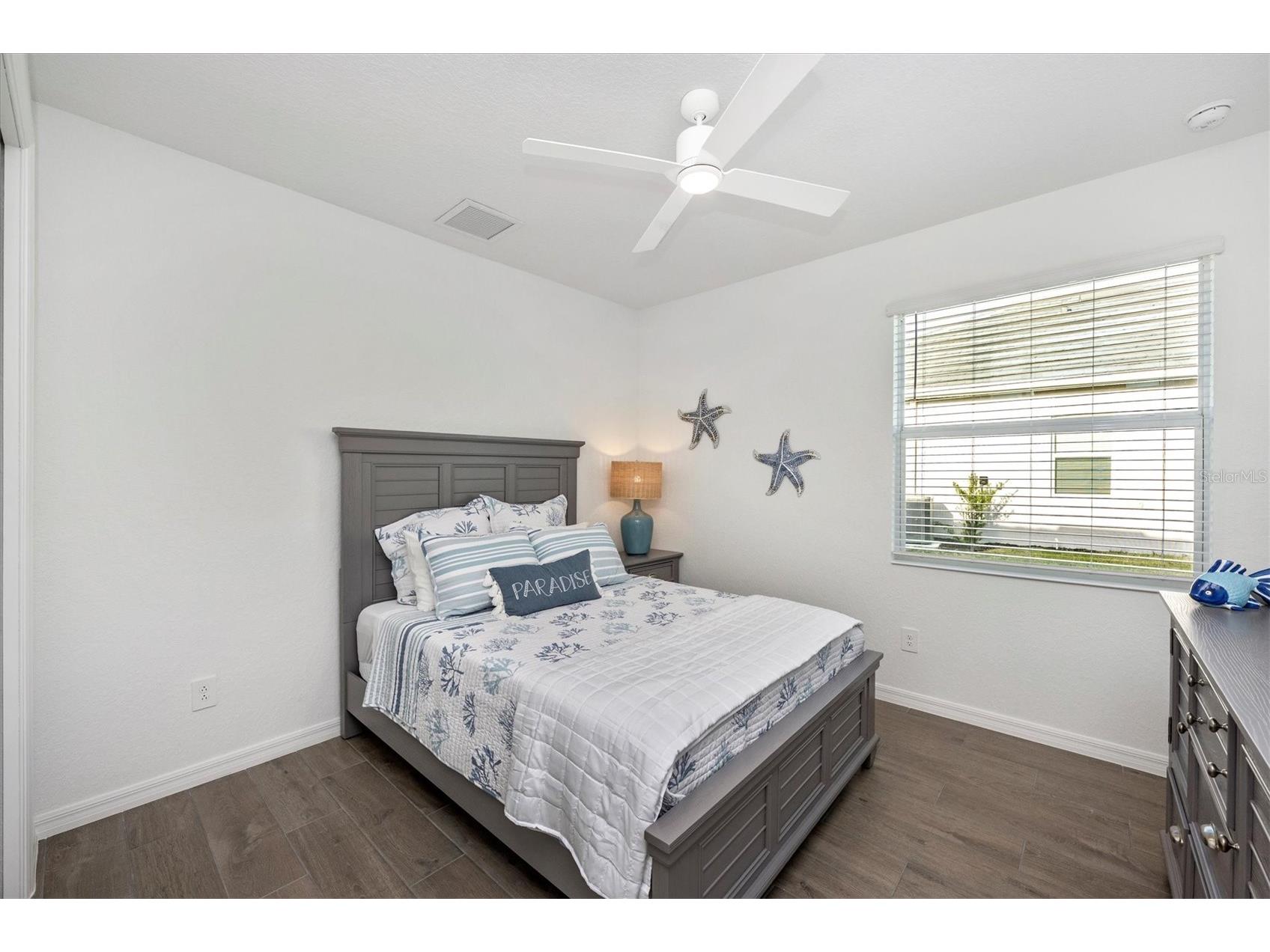 12950 Tulum Loop Venice FL 34293 N6142025 image35