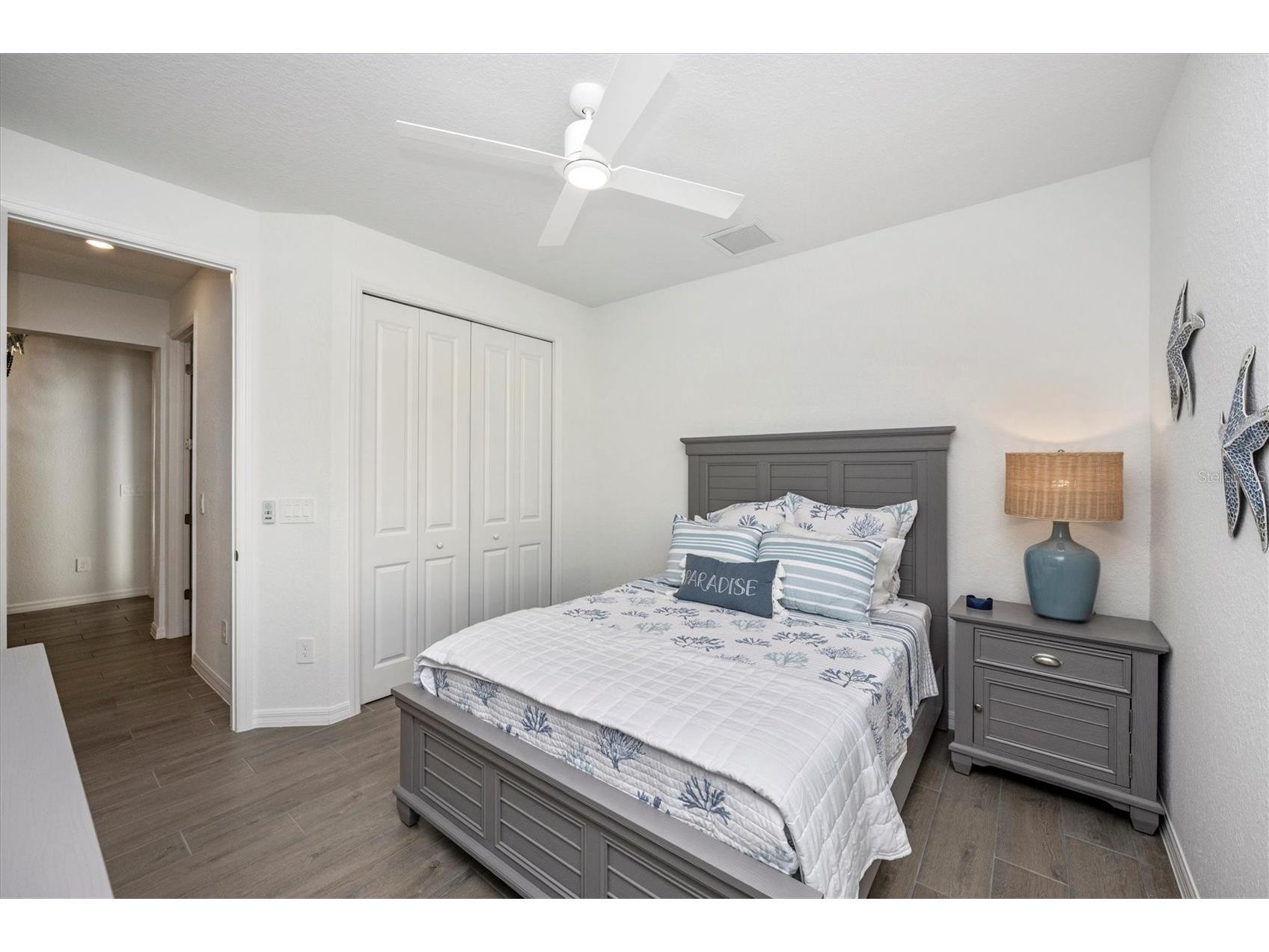 12950 Tulum Loop Venice FL 34293 N6142025 image36