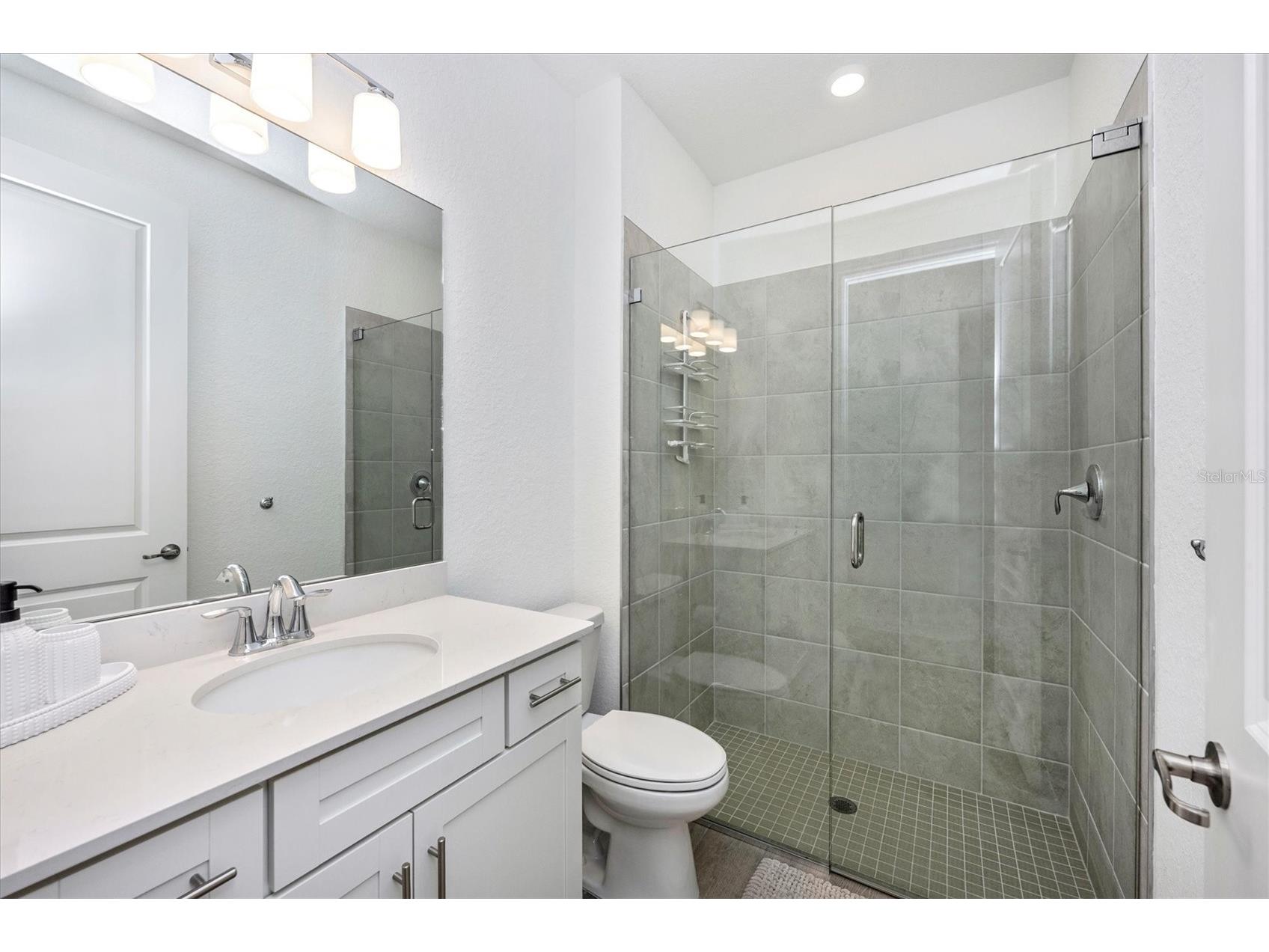 12950 Tulum Loop Venice FL 34293 N6142025 image37