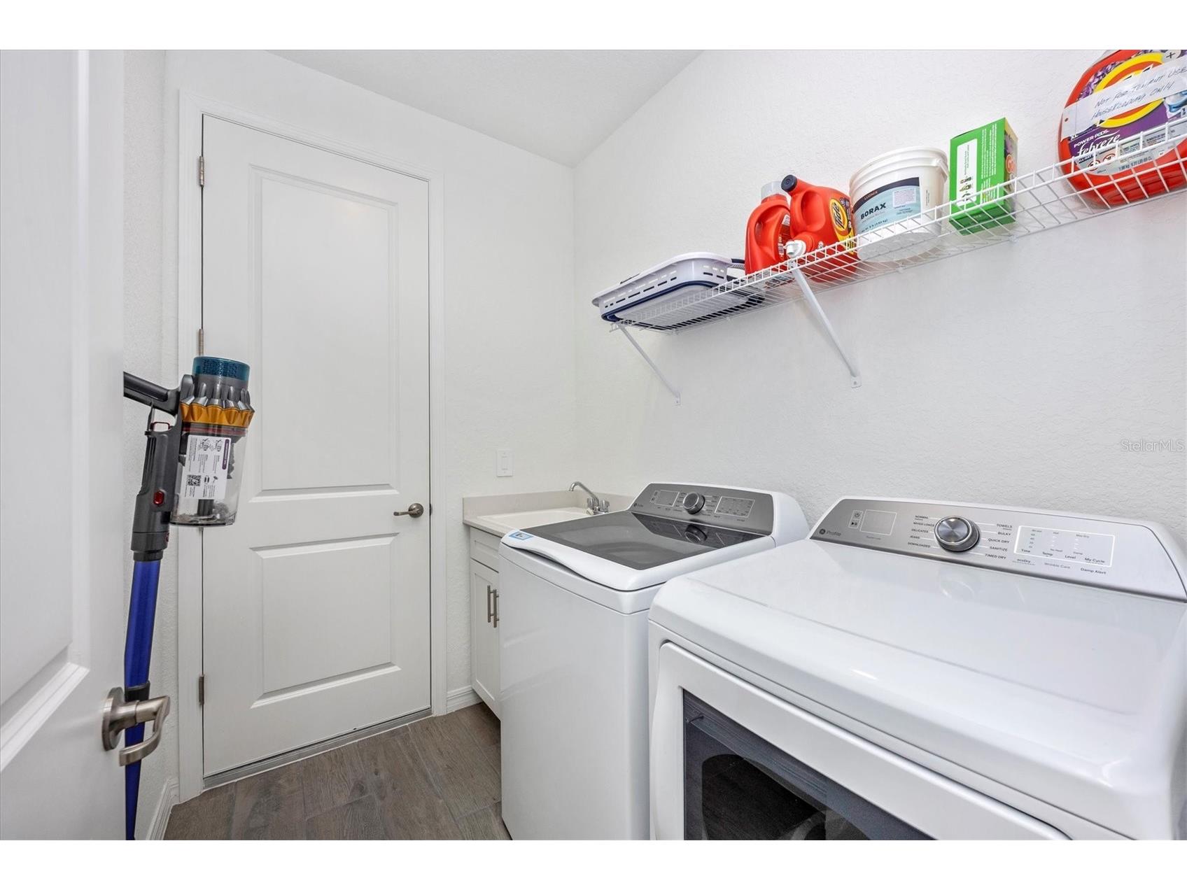 12950 Tulum Loop Venice FL 34293 N6142025 image38