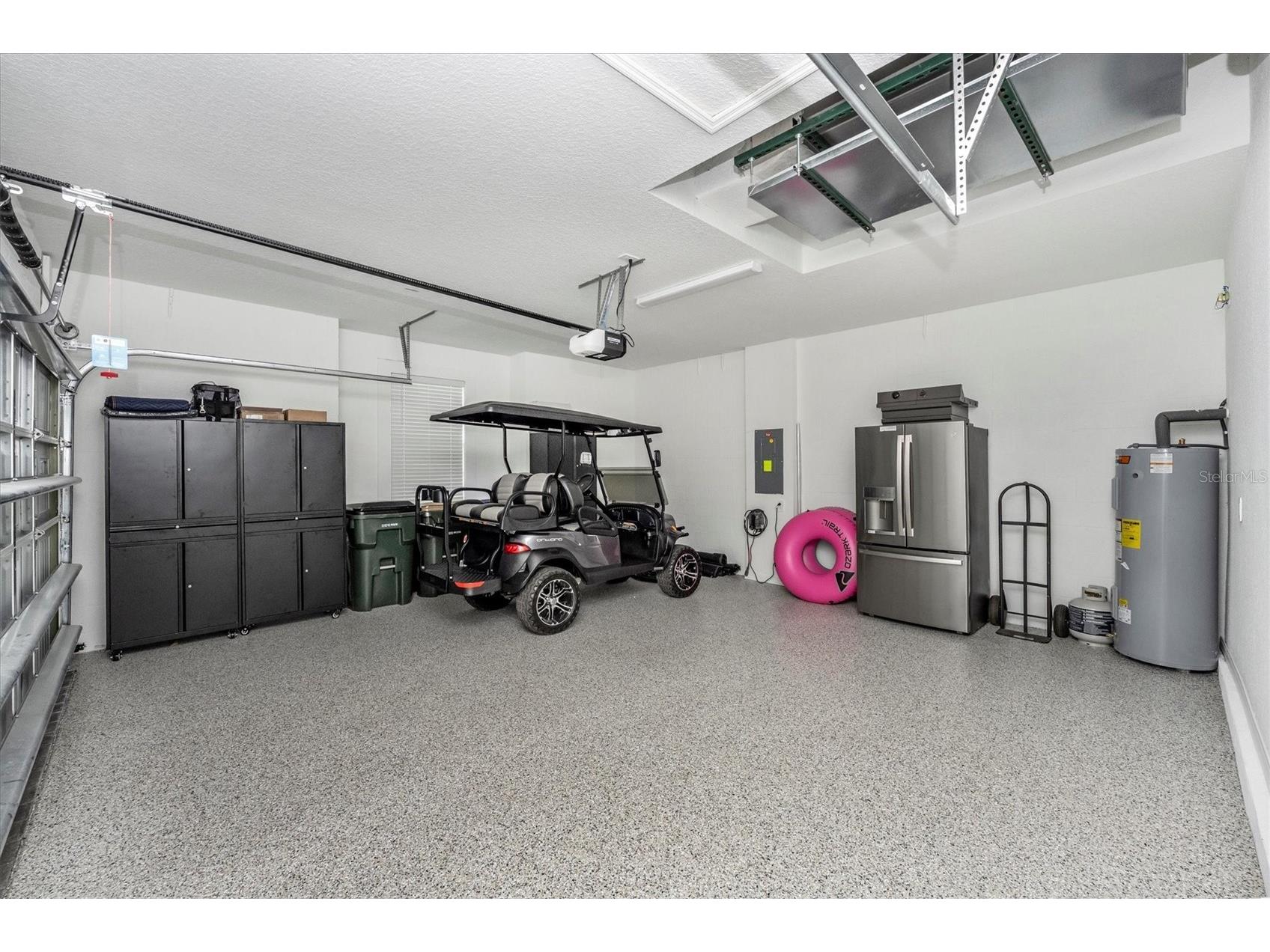 12950 Tulum Loop Venice FL 34293 N6142025 image39