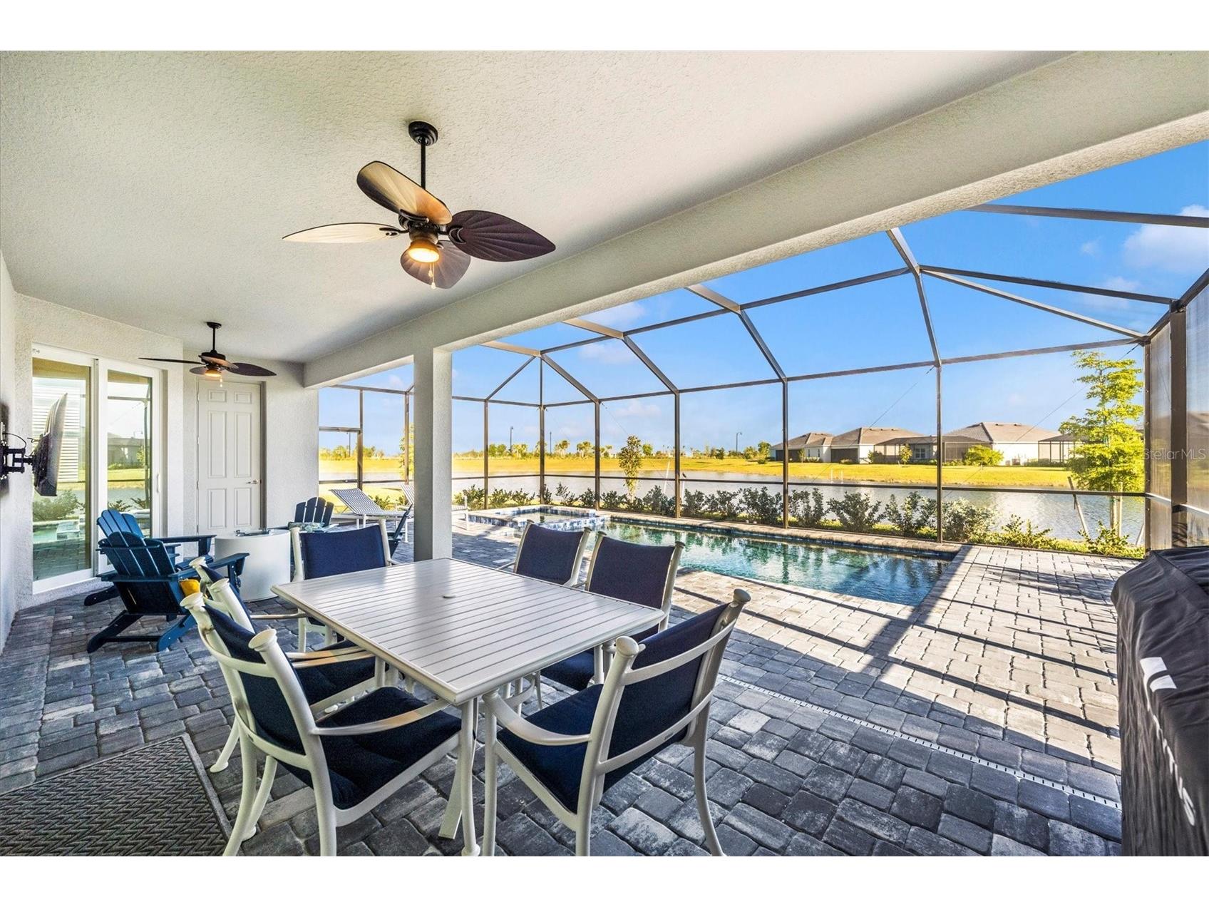 12950 Tulum Loop Venice FL 34293 N6142025 image40