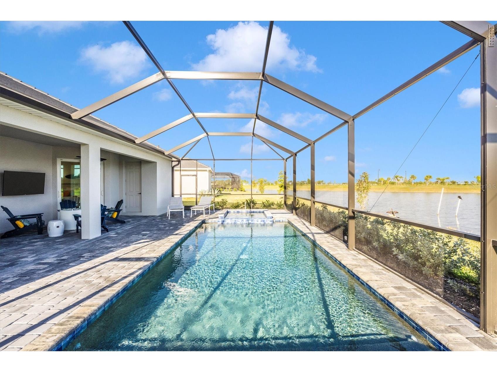 12950 Tulum Loop Venice FL 34293 N6142025 image41