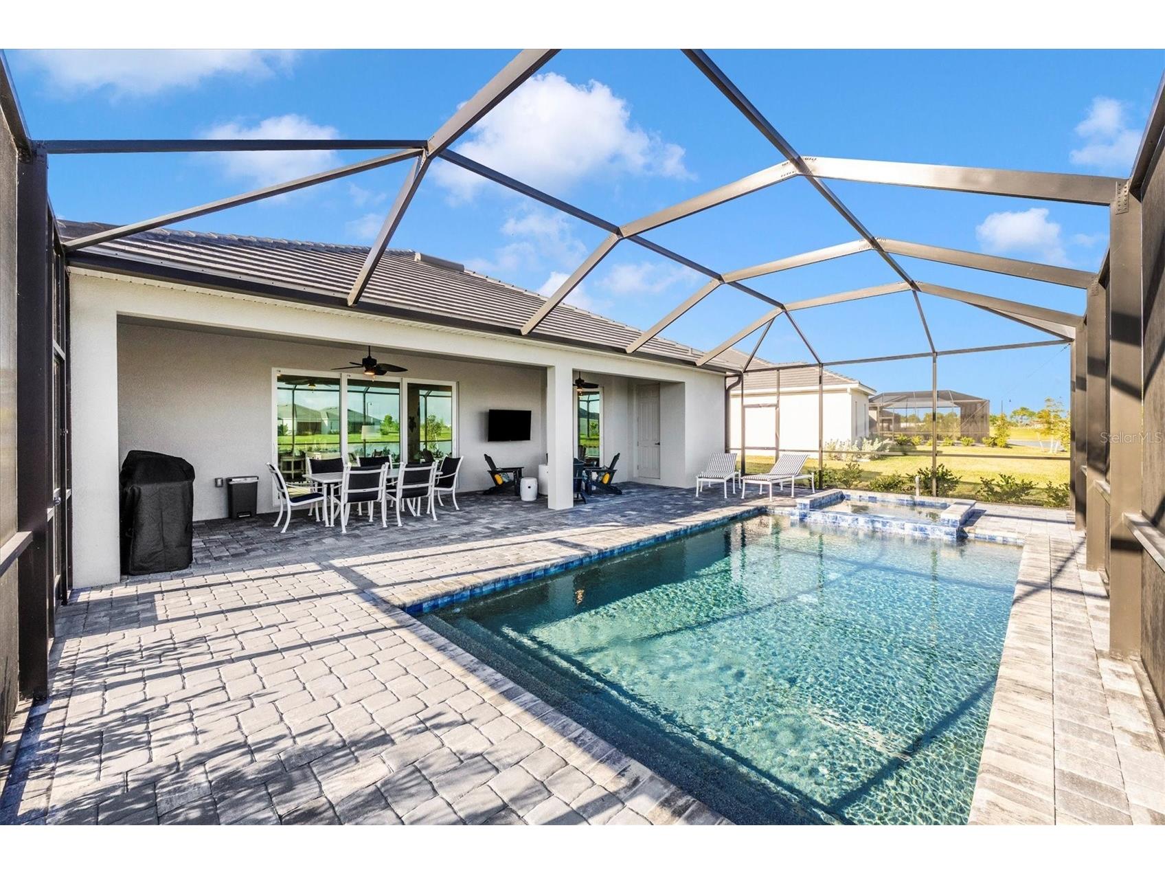 12950 Tulum Loop Venice FL 34293 N6142025 image42