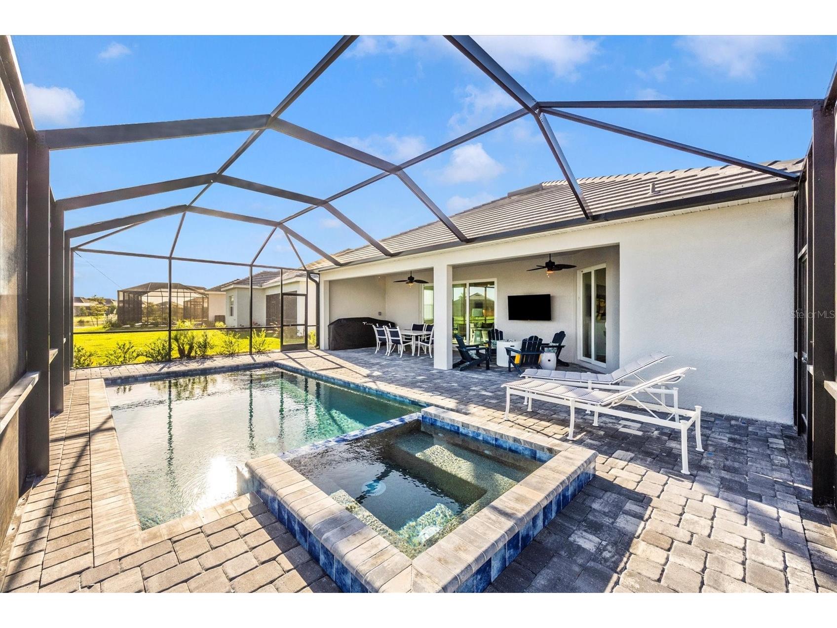 12950 Tulum Loop Venice FL 34293 N6142025 image43