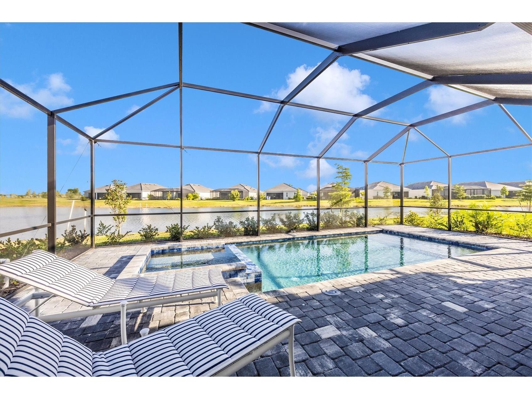 12950 Tulum Loop Venice FL 34293 N6142025 image45