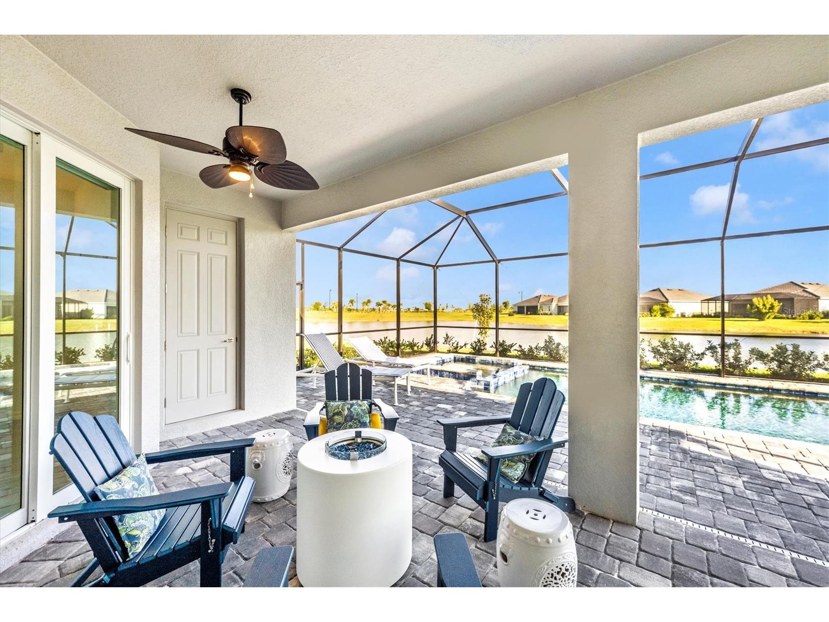 12950 Tulum Loop Venice FL 34293 N6142025 image46