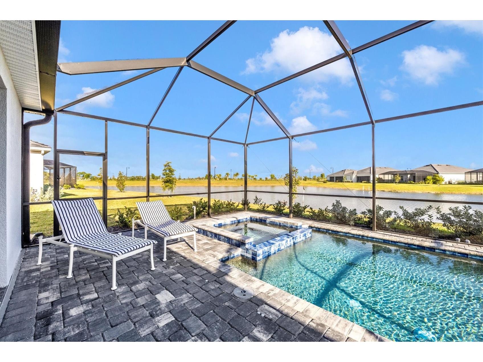 12950 Tulum Loop Venice FL 34293 N6142025 image47