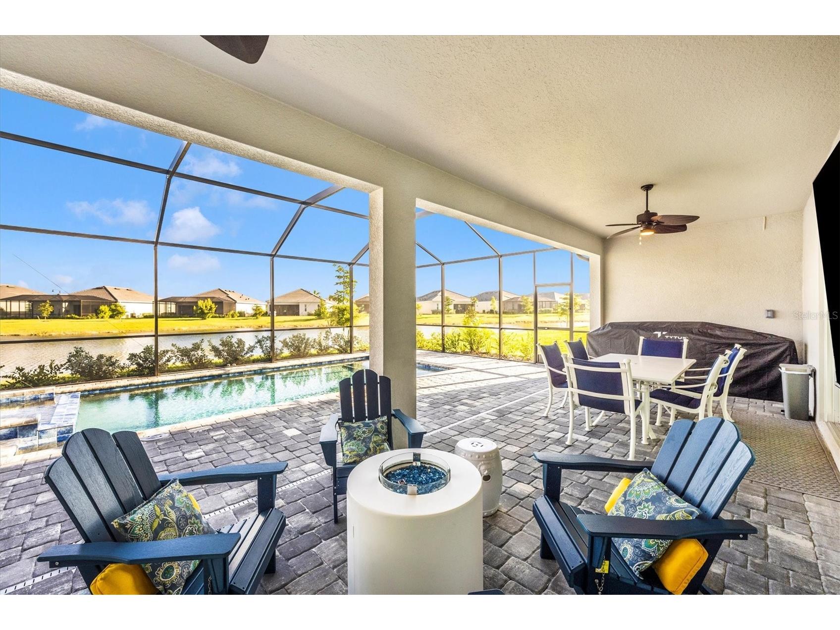 12950 Tulum Loop Venice FL 34293 N6142025 image48