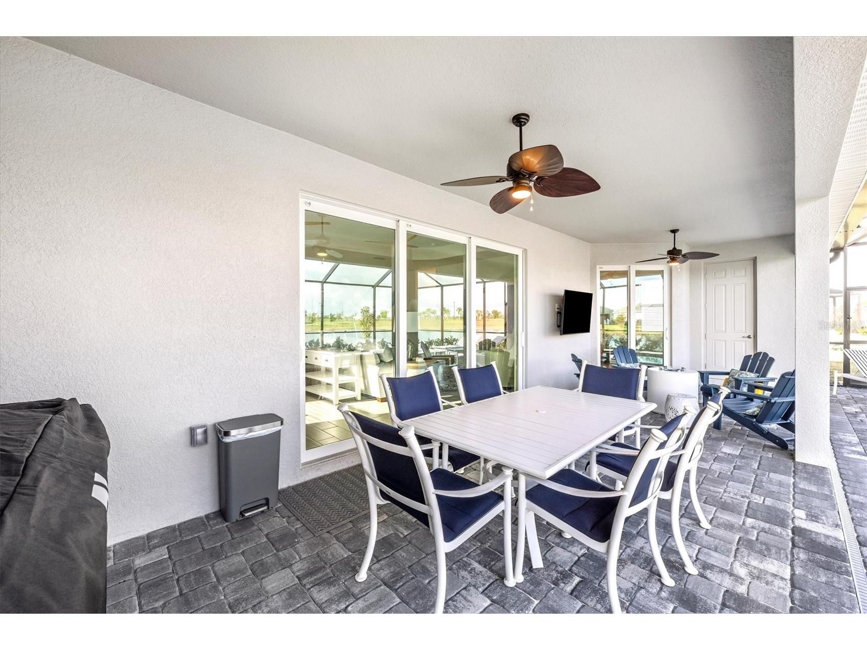 12950 Tulum Loop Venice FL 34293 N6142025 image49