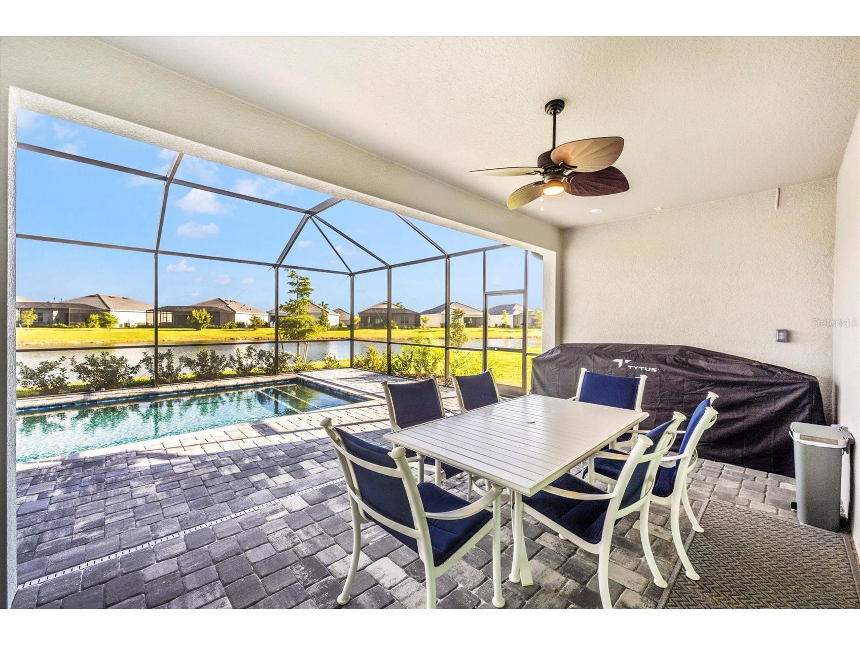 12950 Tulum Loop Venice FL 34293 N6142025 image51