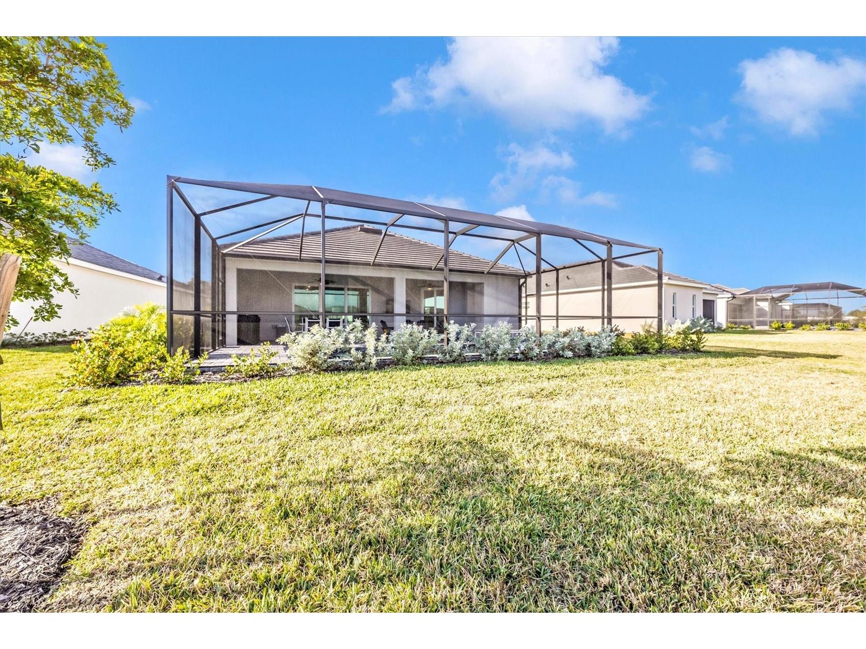 12950 Tulum Loop Venice FL 34293 N6142025 image52