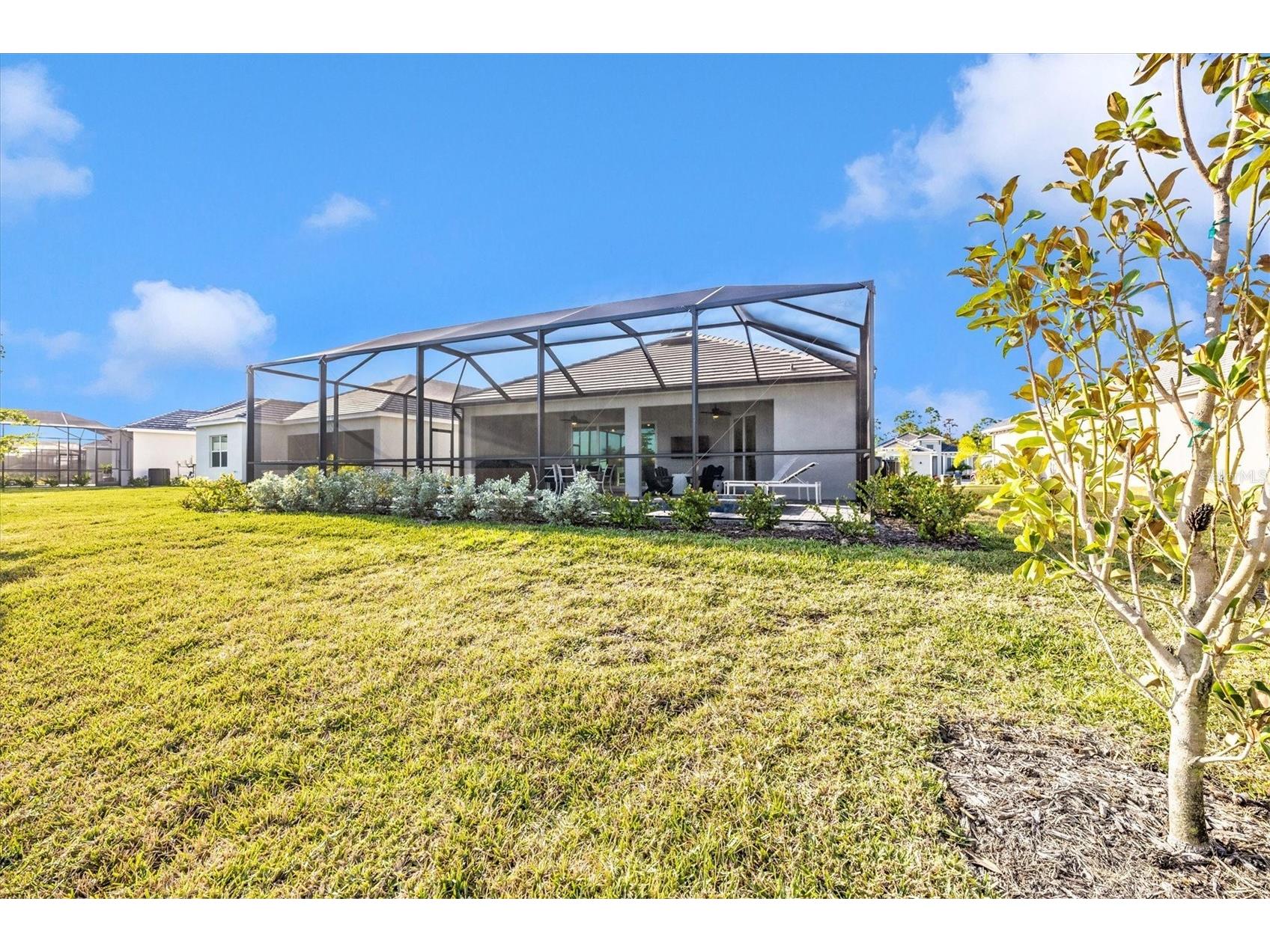 12950 Tulum Loop Venice FL 34293 N6142025 image53