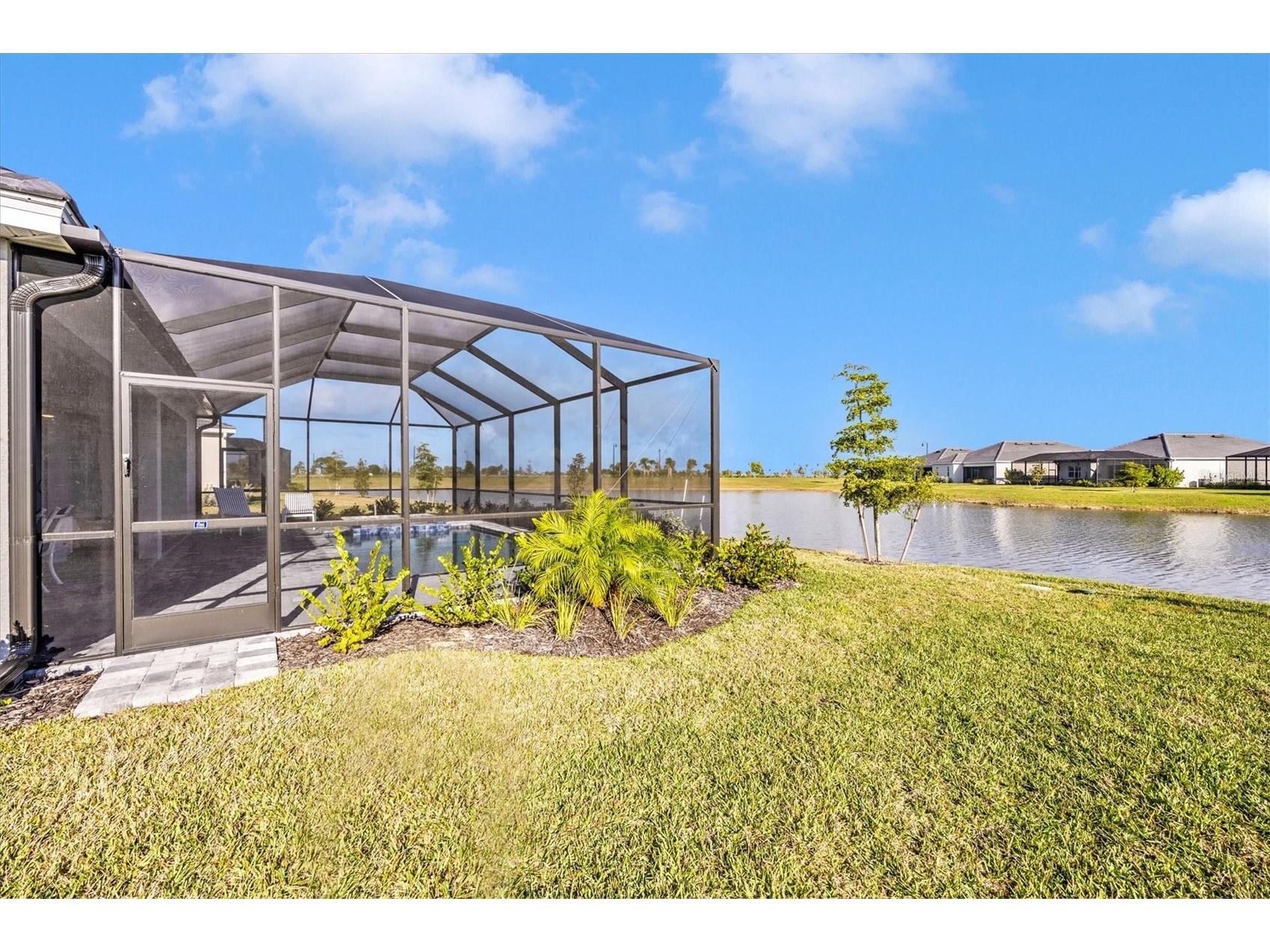 12950 Tulum Loop Venice FL 34293 N6142025 image55