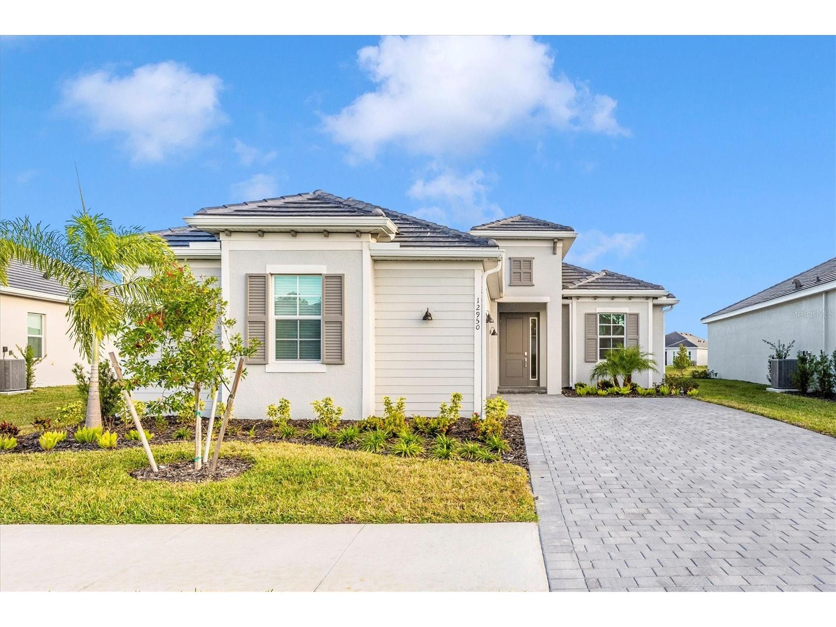 12950 Tulum Loop Venice FL 34293 N6142025 image56