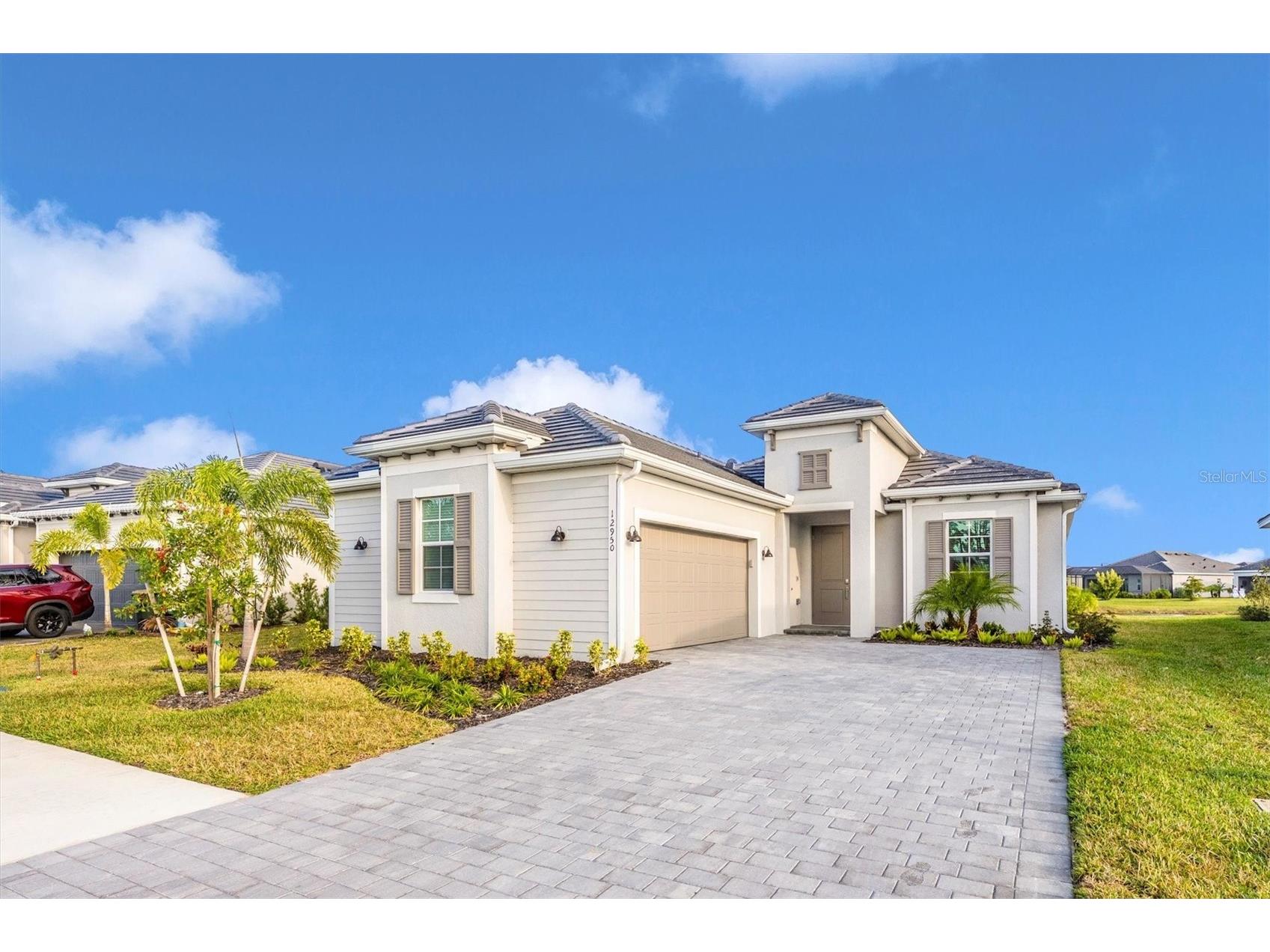 12950 Tulum Loop Venice FL 34293 N6142025 image57