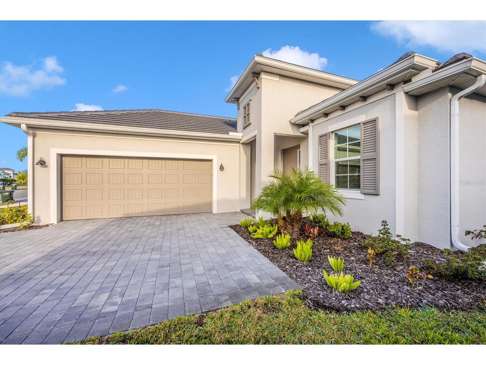 12950 Tulum Loop Venice FL 34293 N6142025 image59