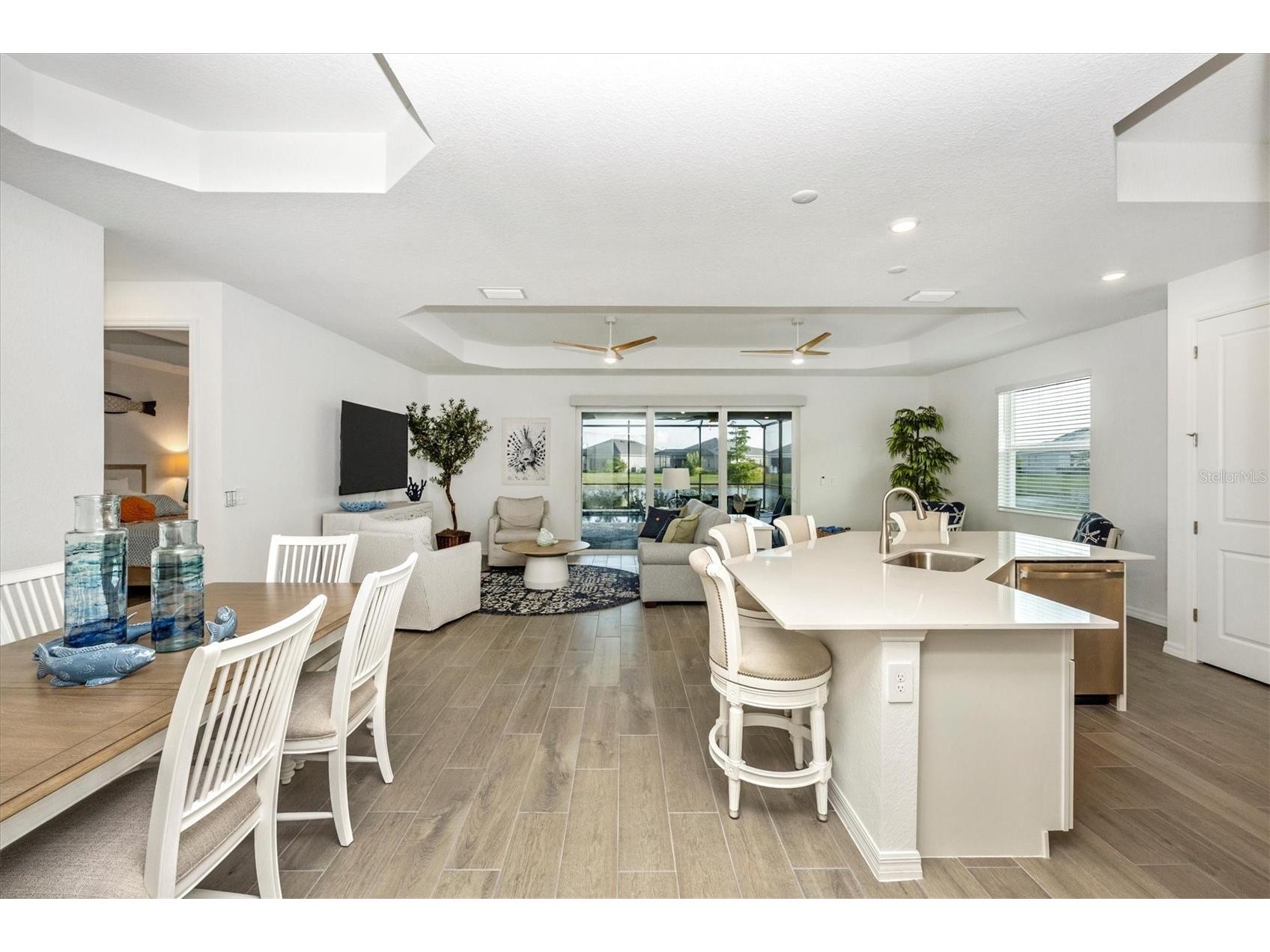 12950 Tulum Loop Venice FL 34293 N6142025 image6
