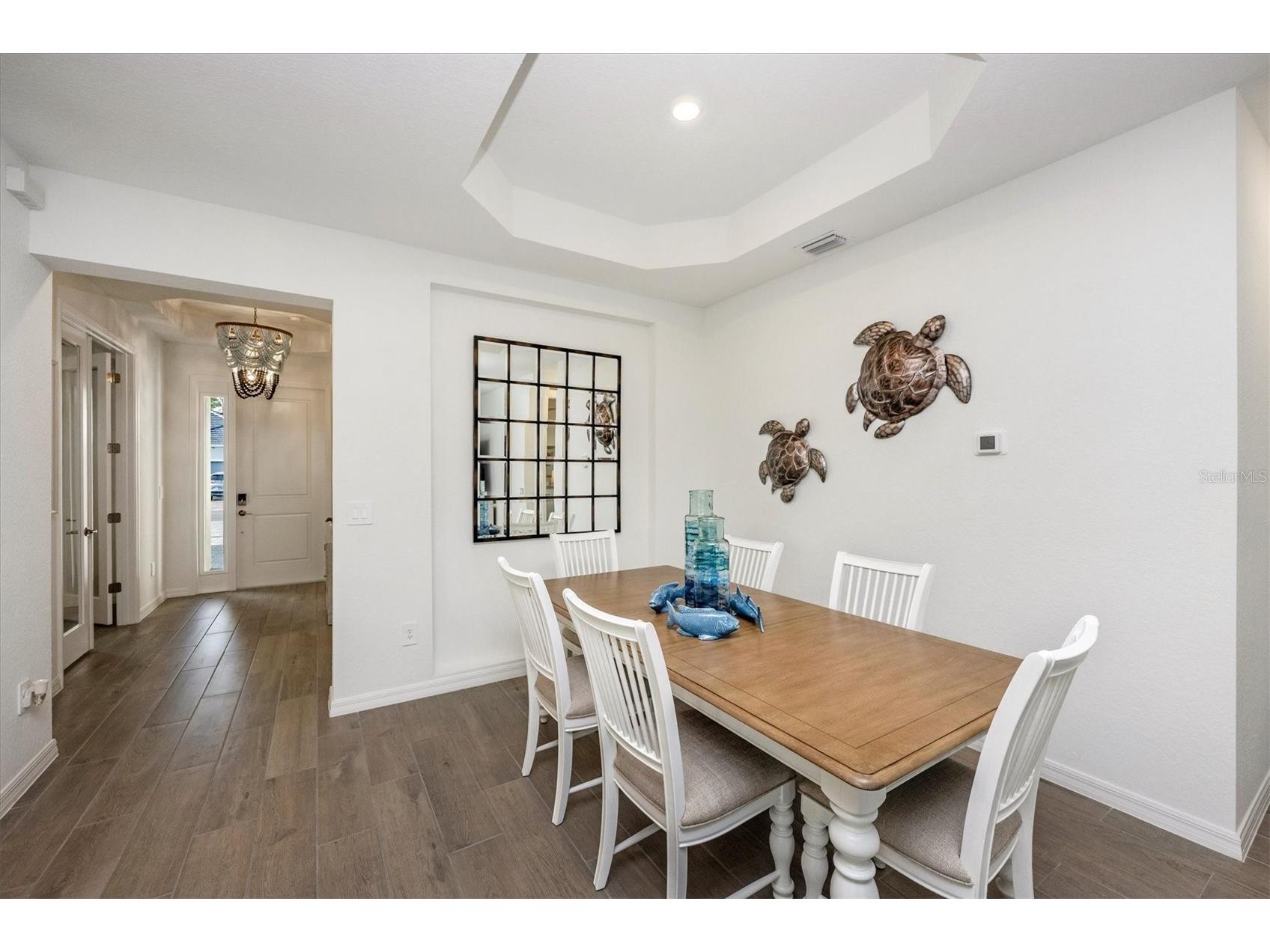 12950 Tulum Loop Venice FL 34293 N6142025 image8